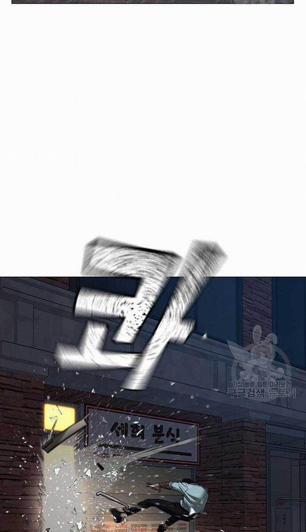 Nhiệm Vụ Đời Thật 54 trang 108