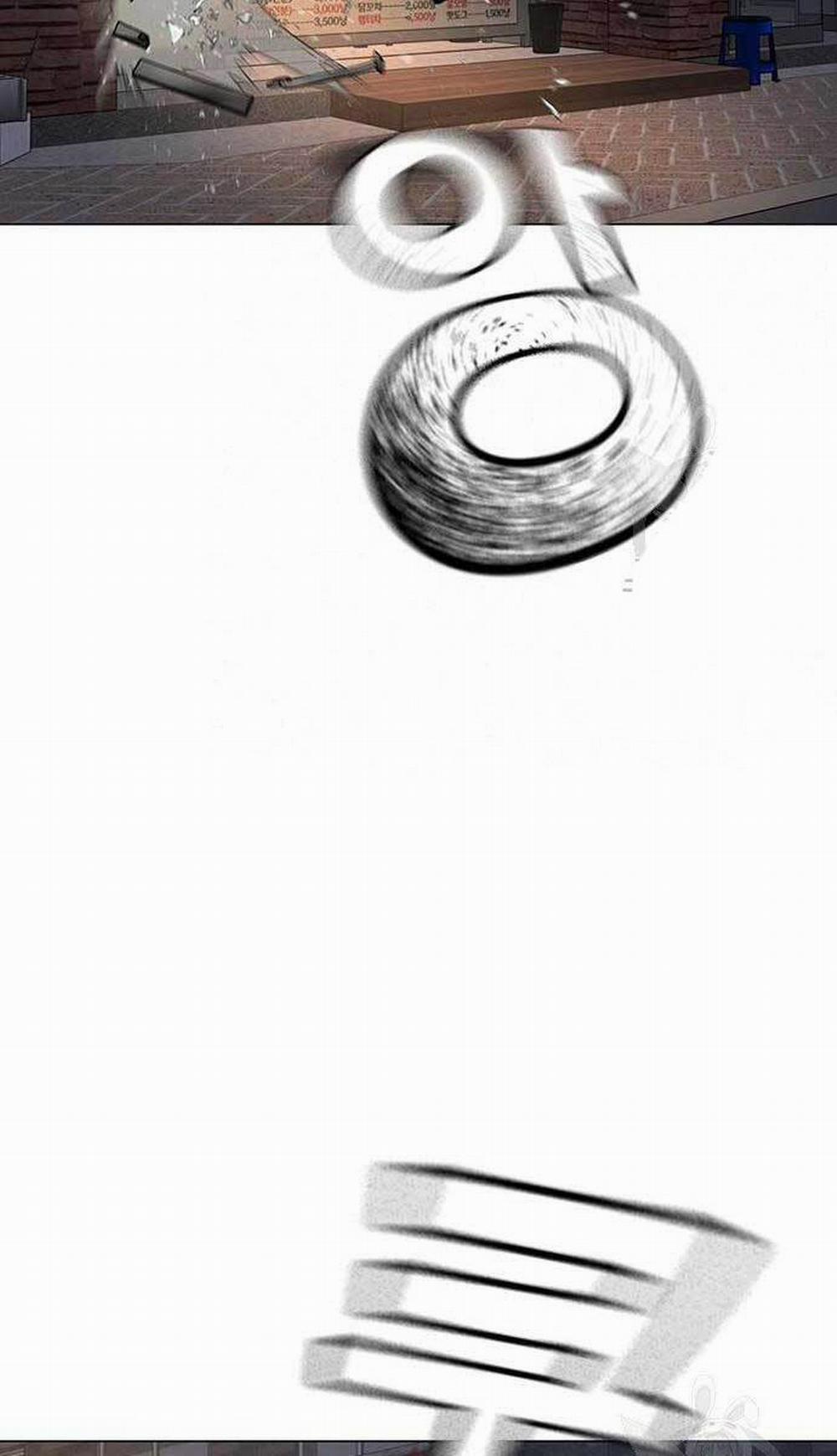 Nhiệm Vụ Đời Thật 54 trang 109