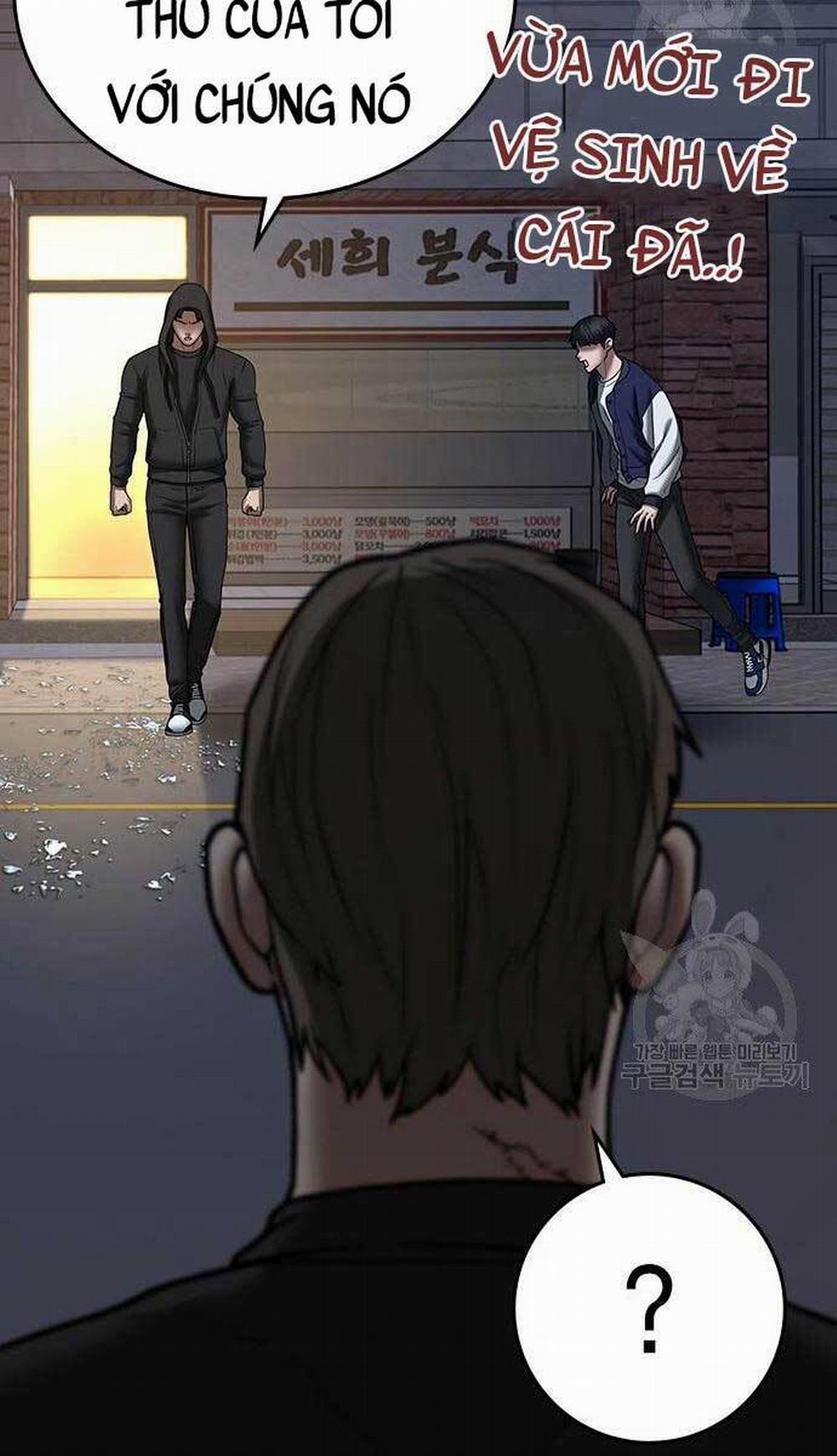 Nhiệm Vụ Đời Thật 54 trang 112