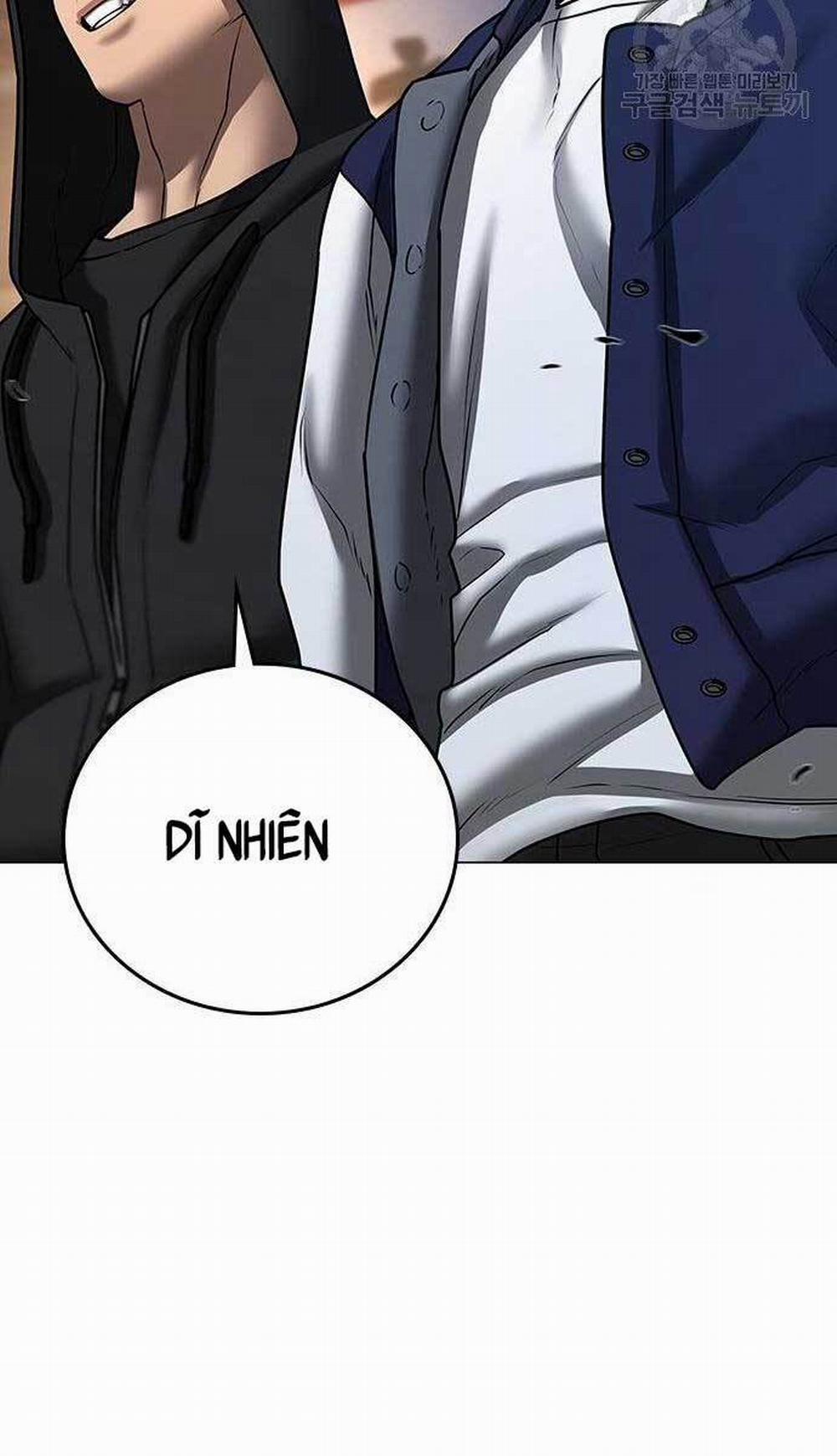 Nhiệm Vụ Đời Thật 54 trang 114