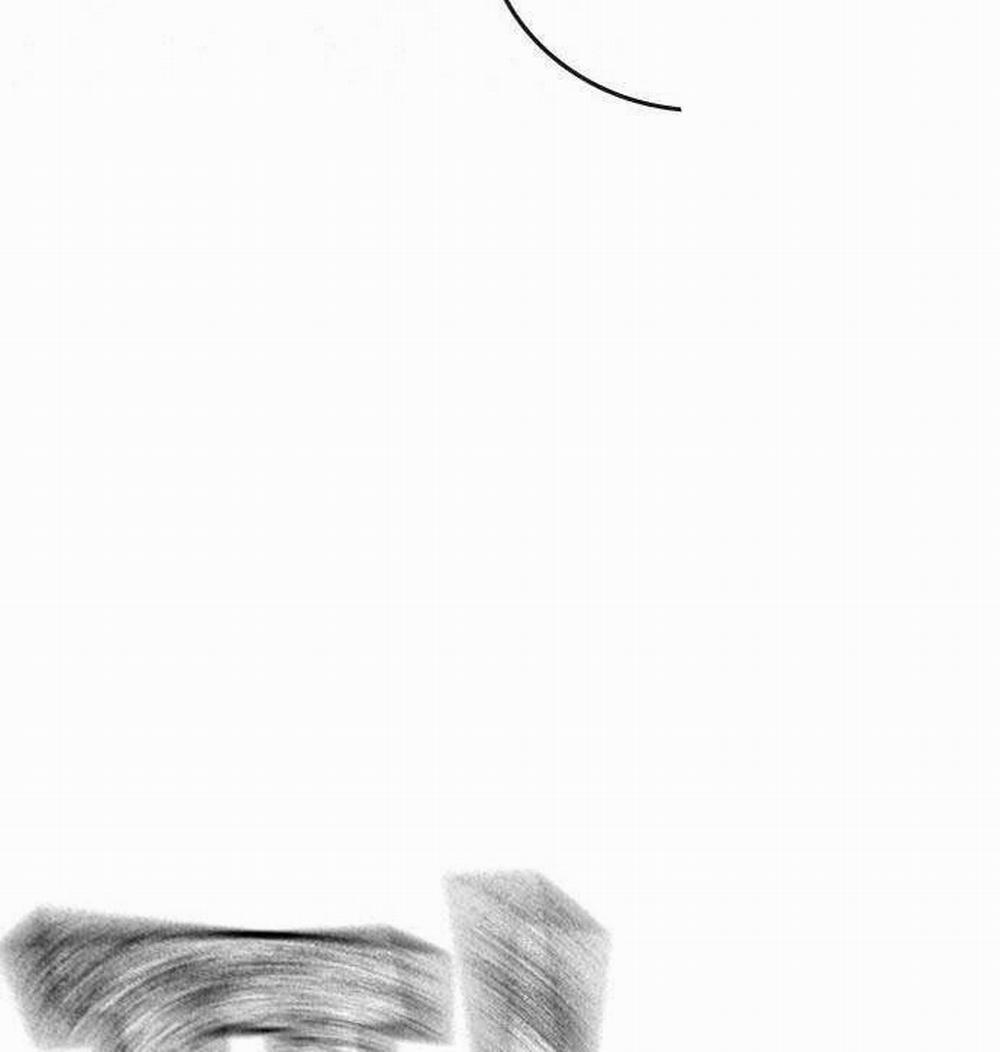 Nhiệm Vụ Đời Thật 54 trang 118