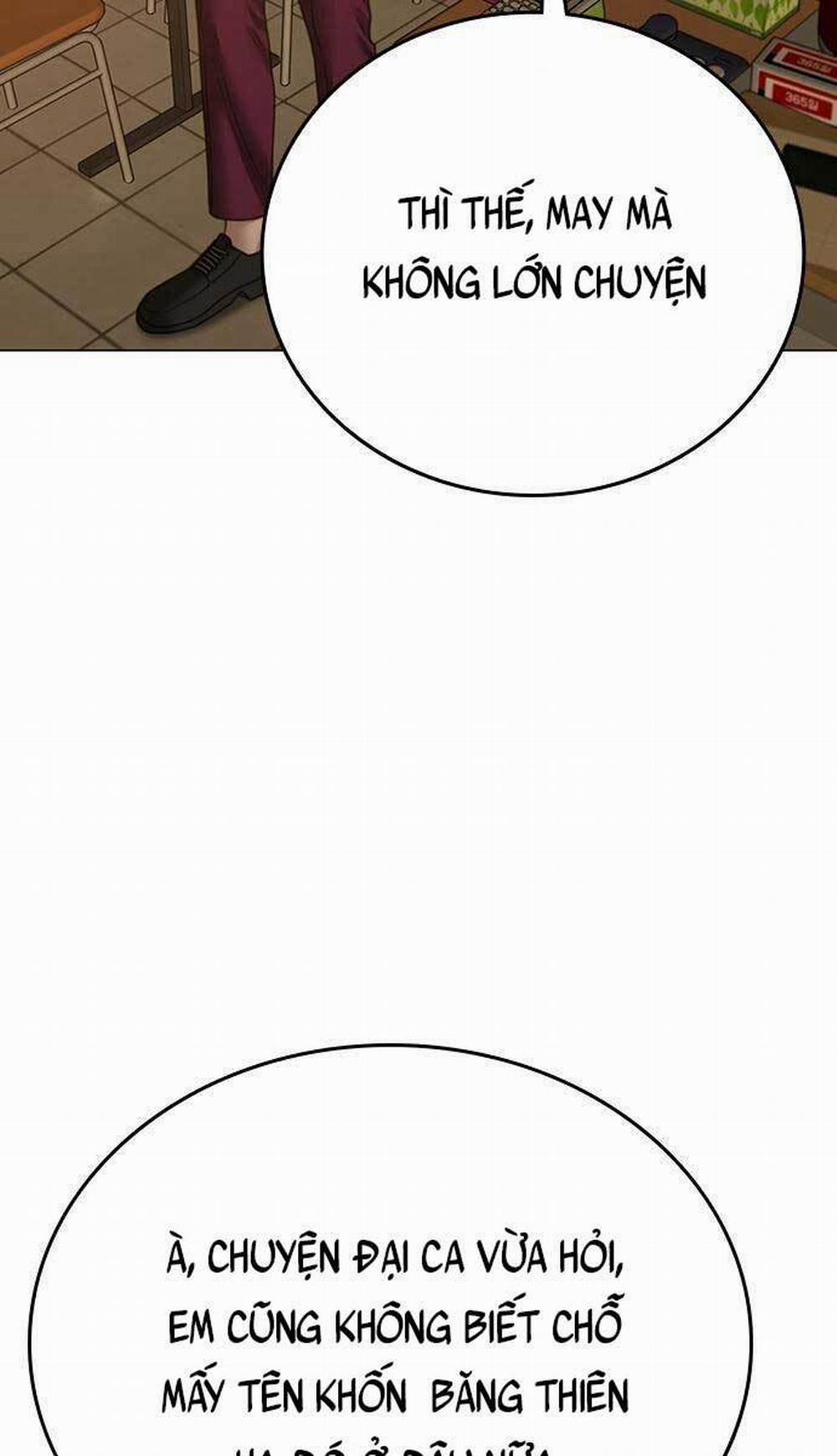 Nhiệm Vụ Đời Thật 54 trang 12