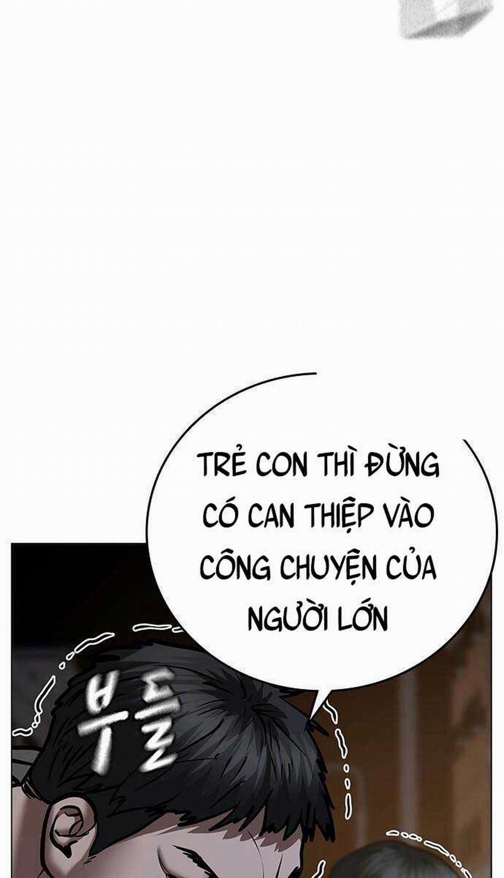 Nhiệm Vụ Đời Thật 54 trang 120