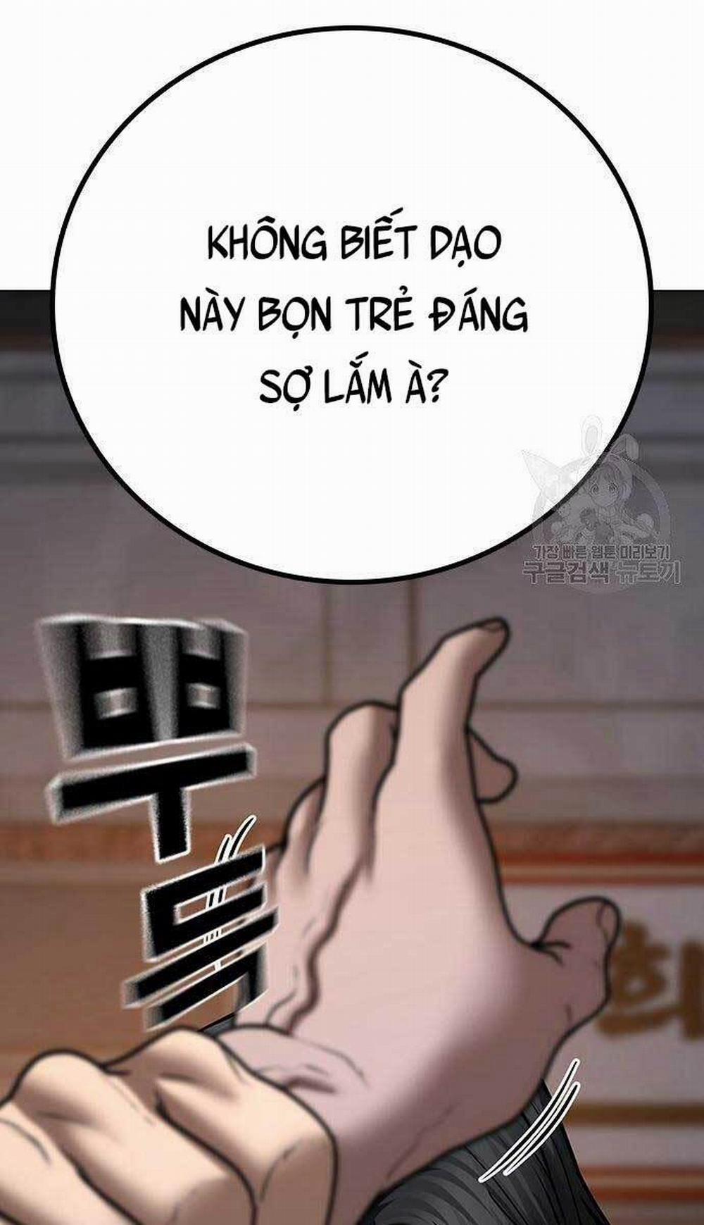 Nhiệm Vụ Đời Thật 54 trang 122