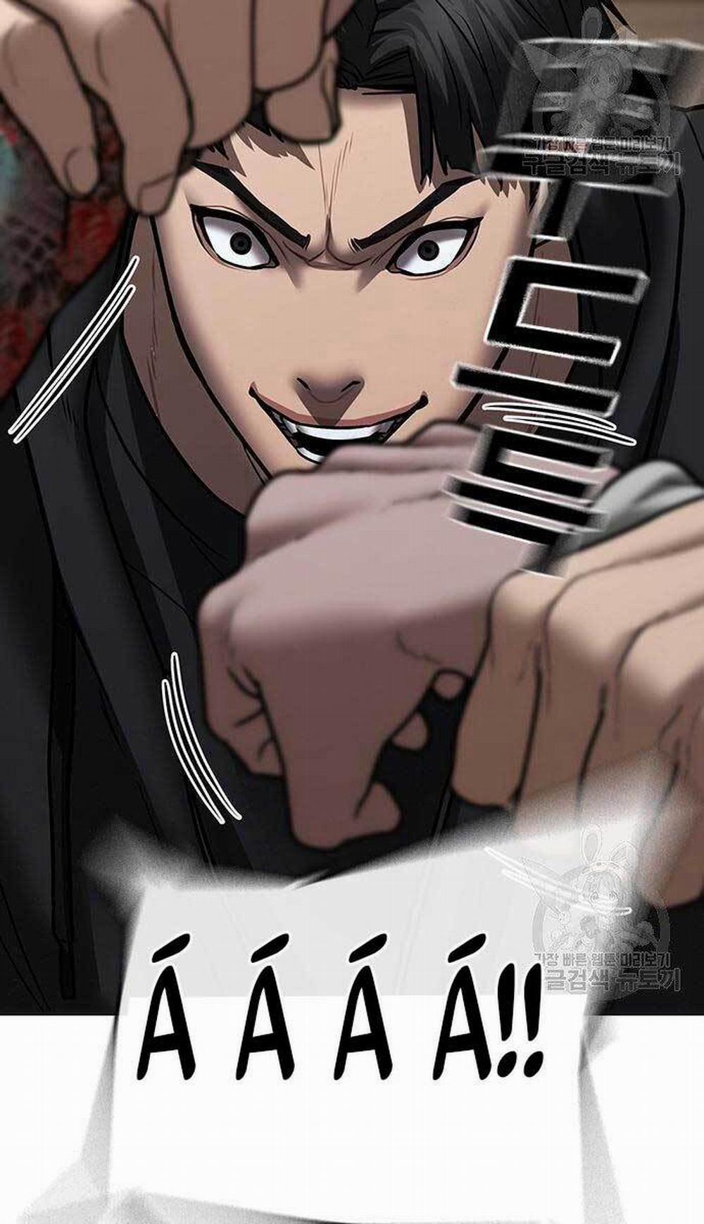 Nhiệm Vụ Đời Thật 54 trang 123