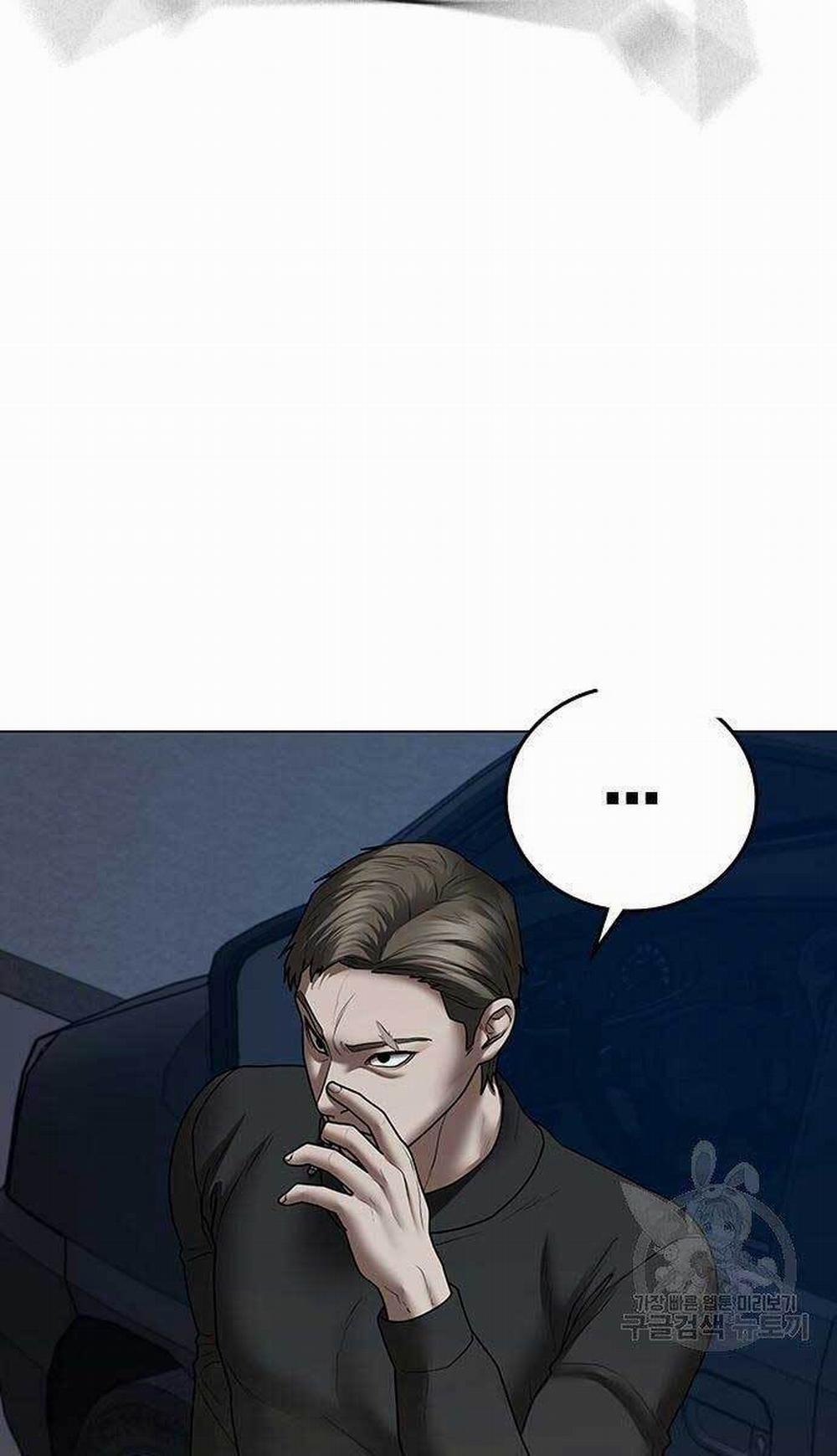 Nhiệm Vụ Đời Thật 54 trang 124