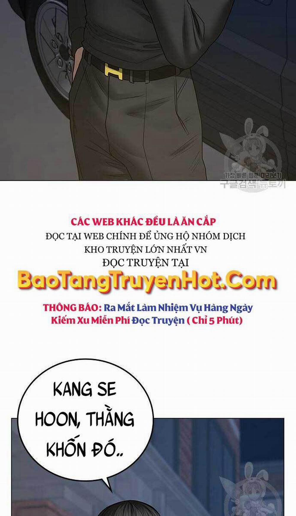 Nhiệm Vụ Đời Thật 54 trang 125