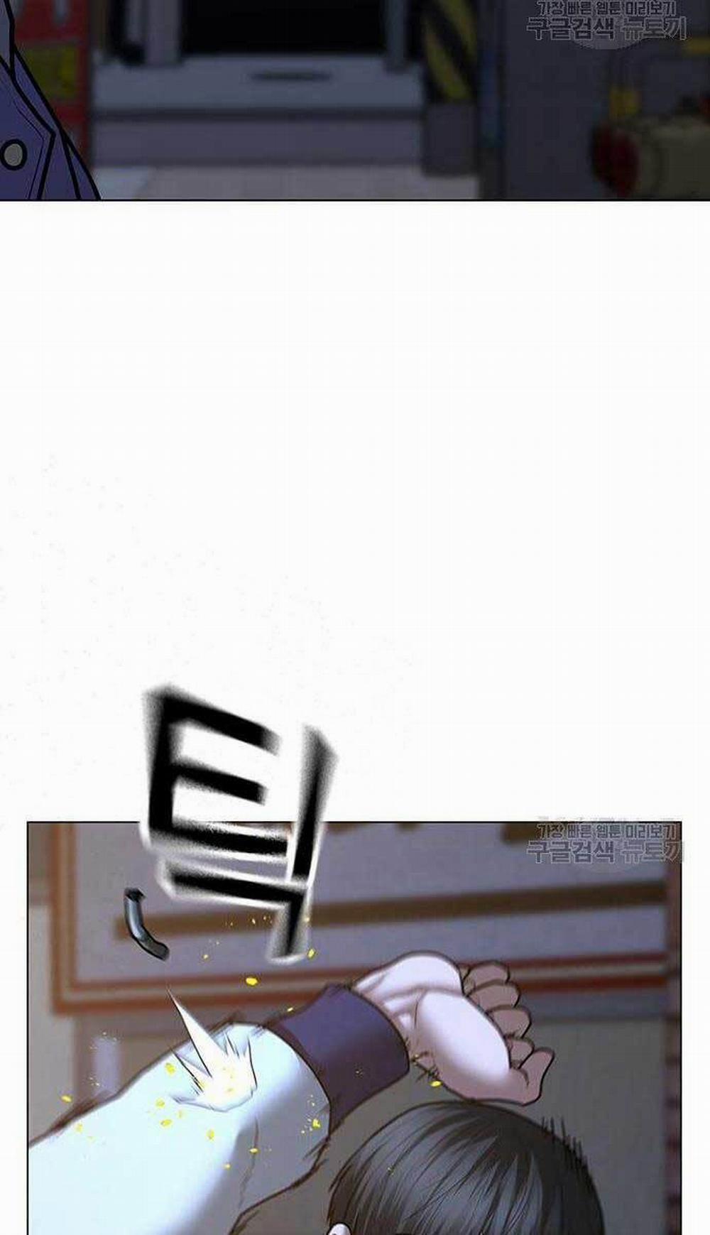 Nhiệm Vụ Đời Thật 54 trang 128