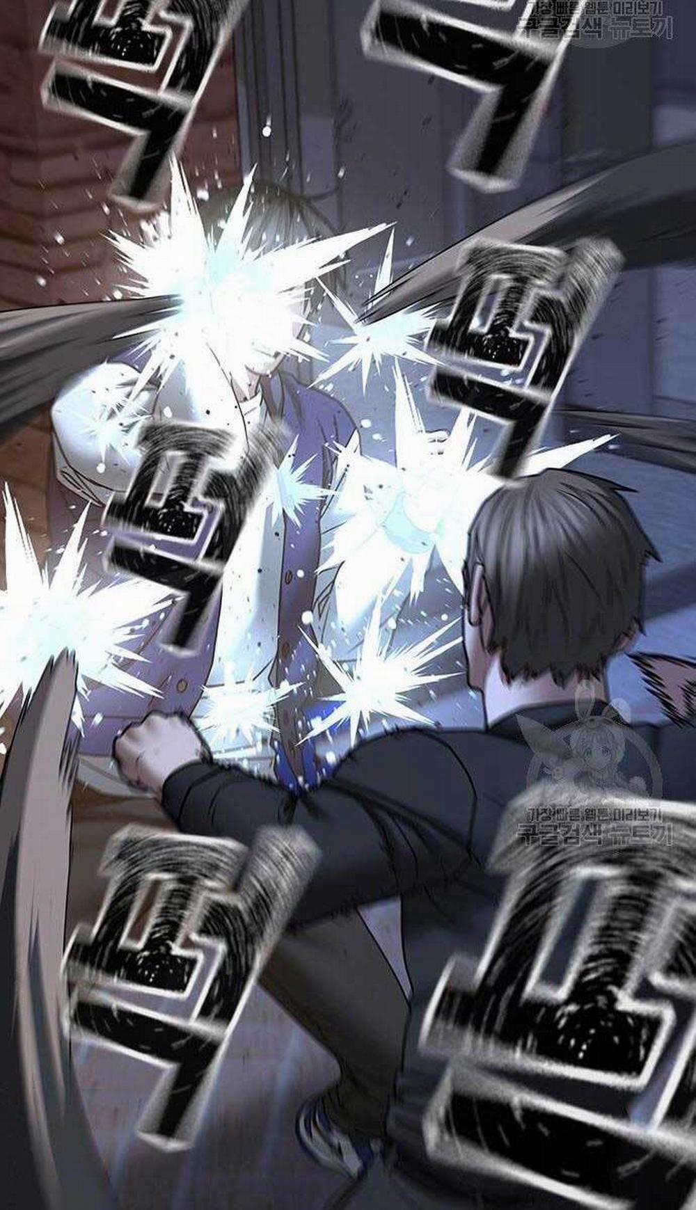 Nhiệm Vụ Đời Thật 54 trang 130