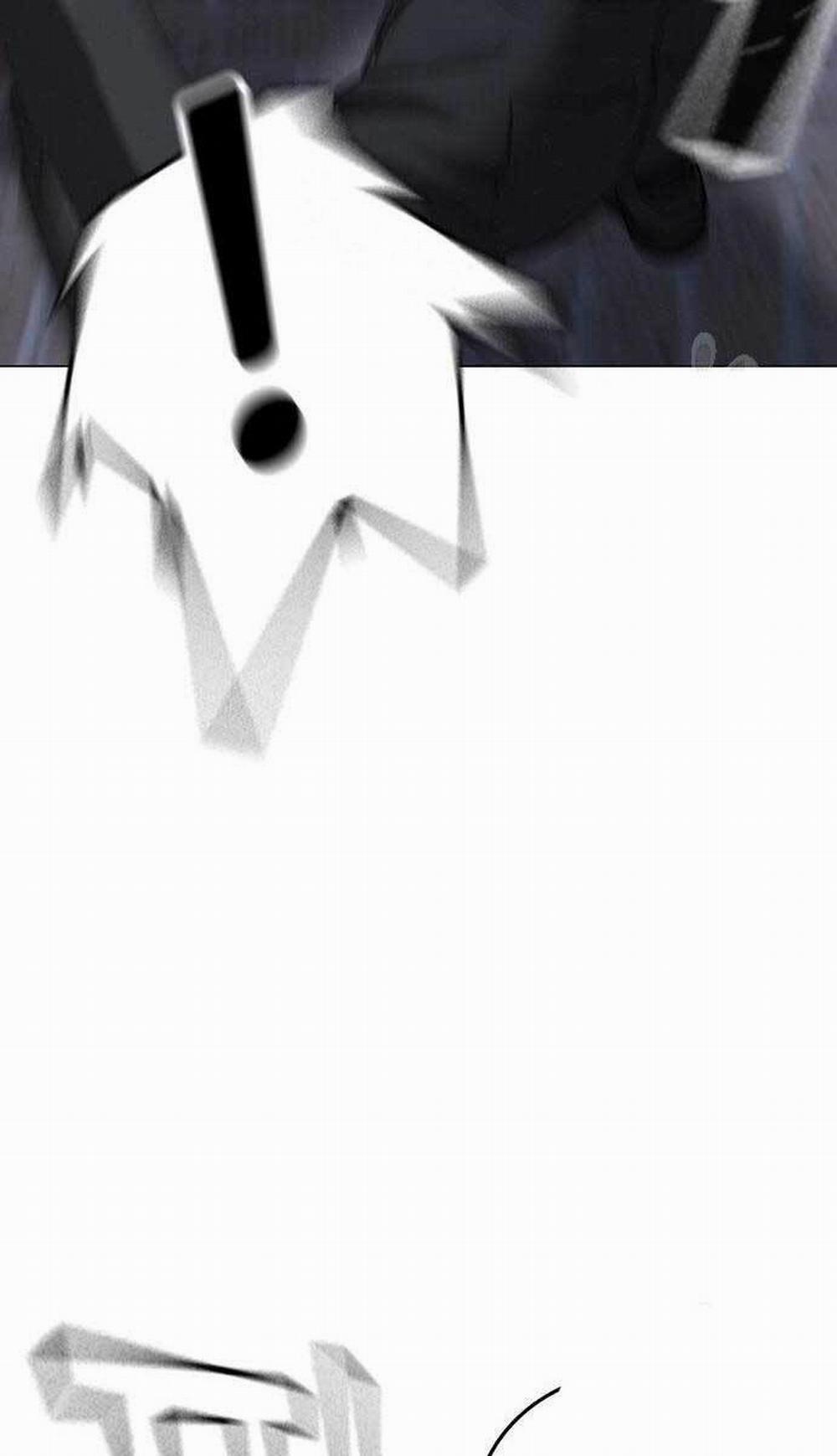 Nhiệm Vụ Đời Thật 54 trang 131