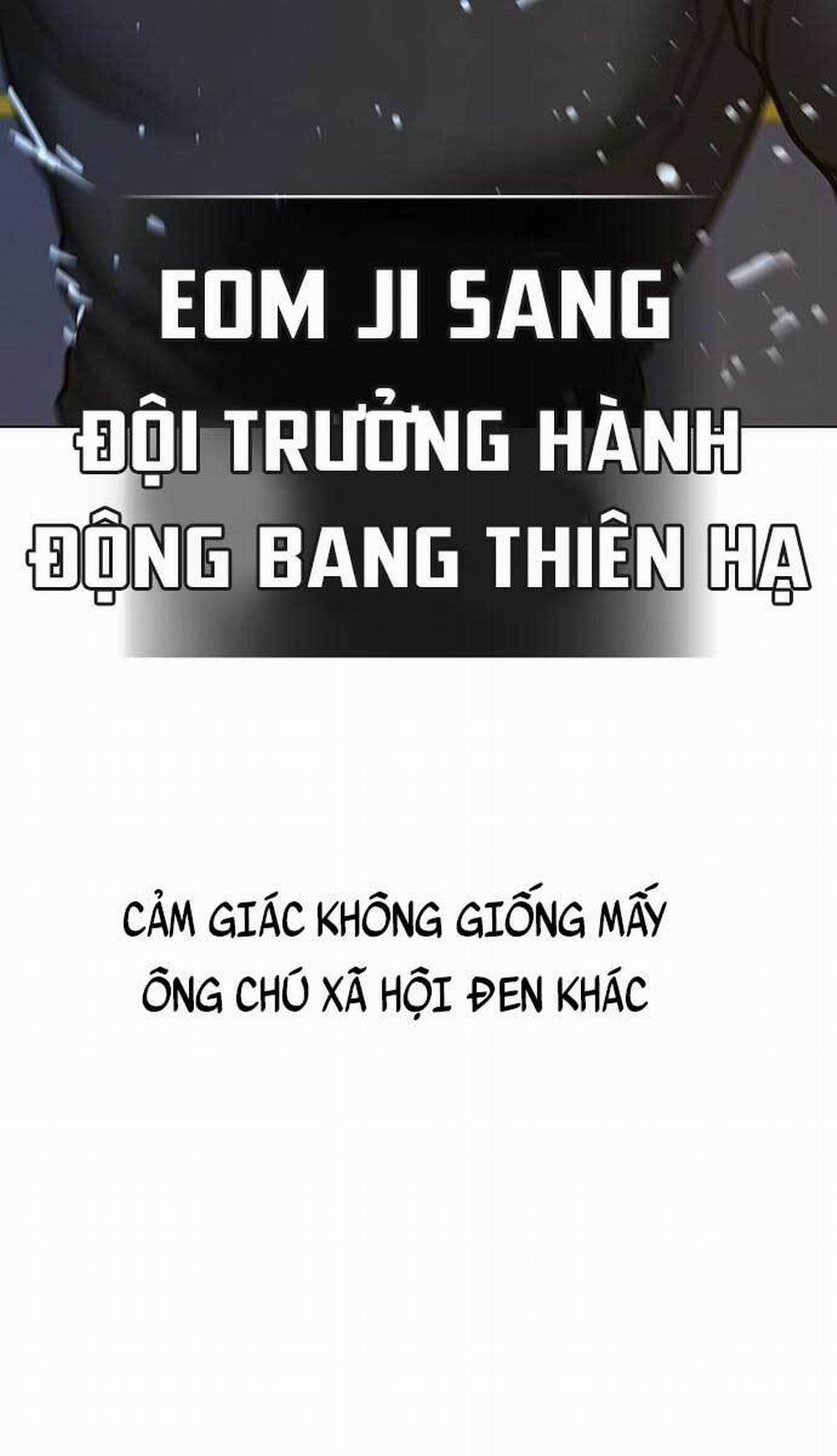 Nhiệm Vụ Đời Thật 54 trang 135