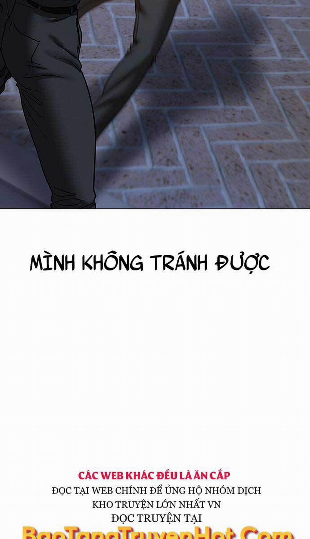 Nhiệm Vụ Đời Thật 54 trang 137