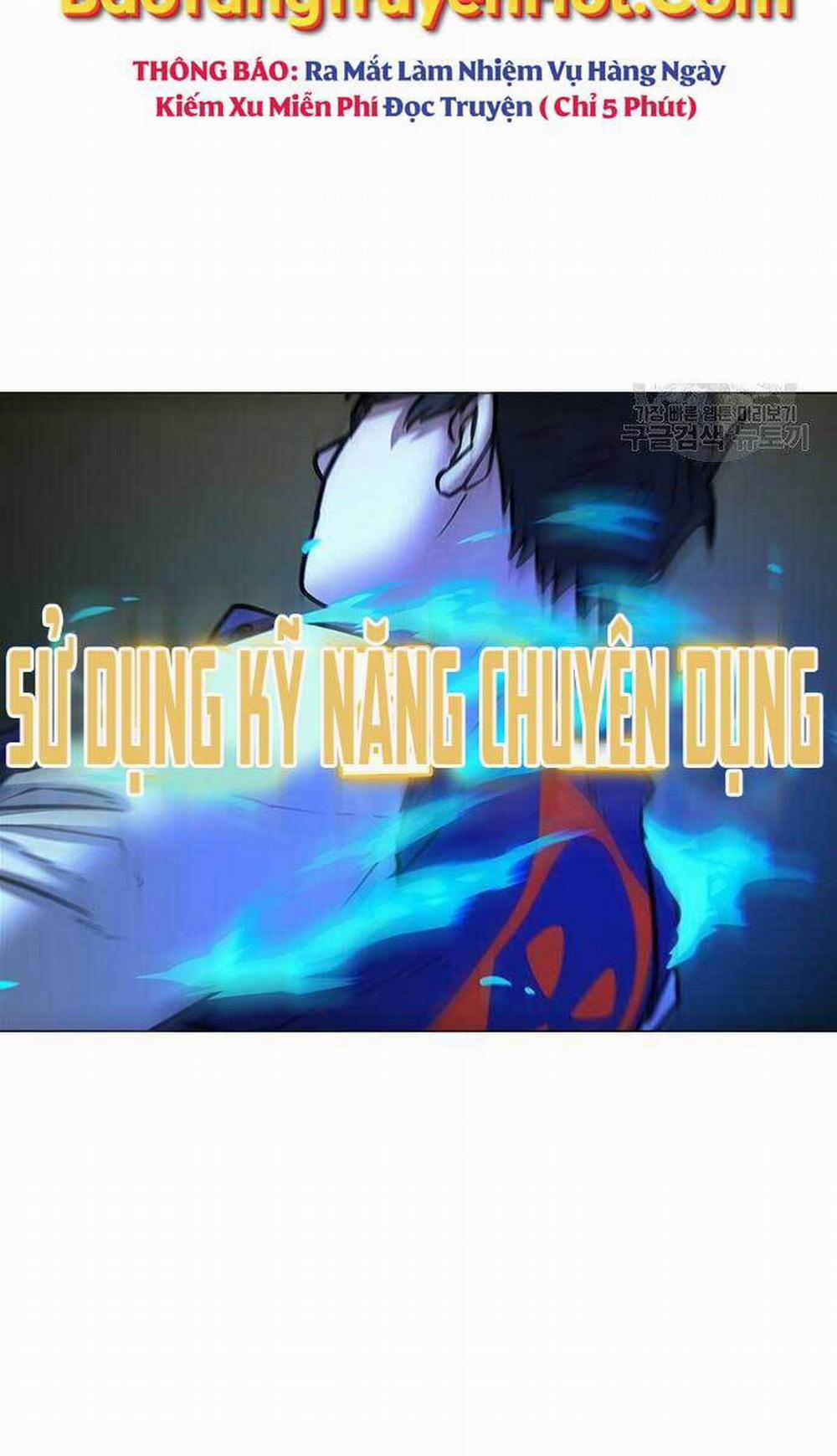 Nhiệm Vụ Đời Thật 54 trang 138