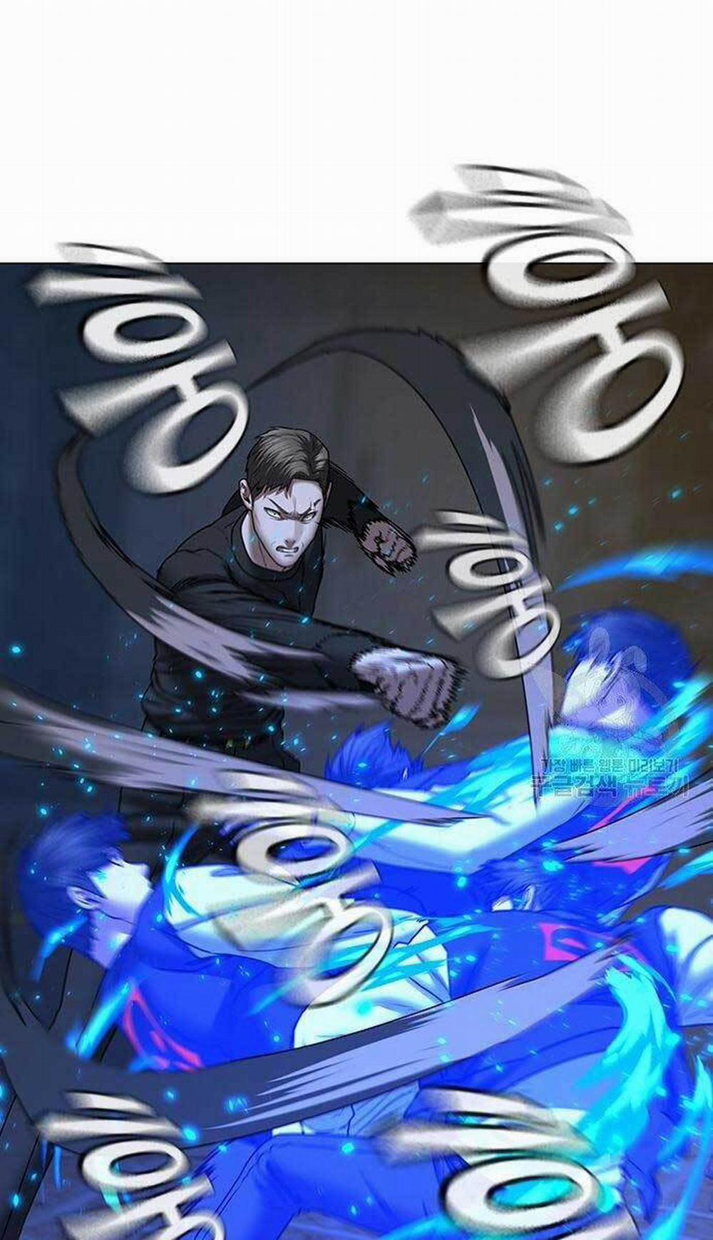 Nhiệm Vụ Đời Thật 54 trang 139