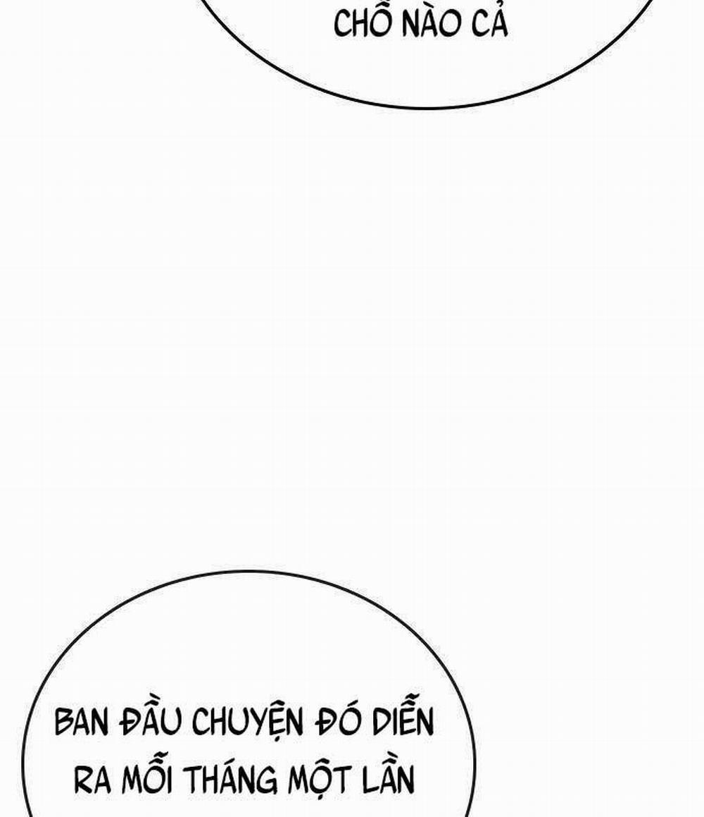 Nhiệm Vụ Đời Thật 54 trang 14