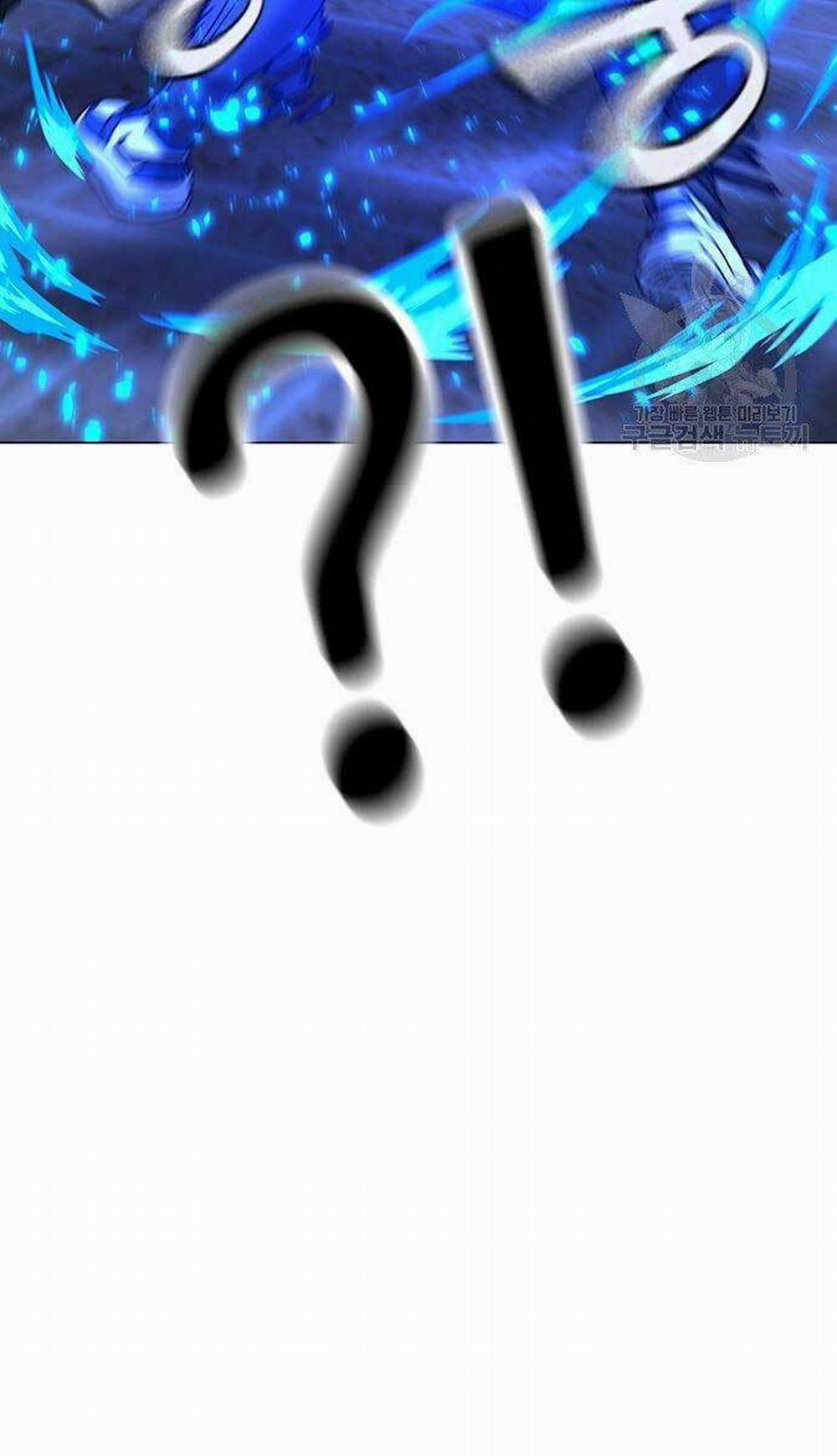 Nhiệm Vụ Đời Thật 54 trang 140