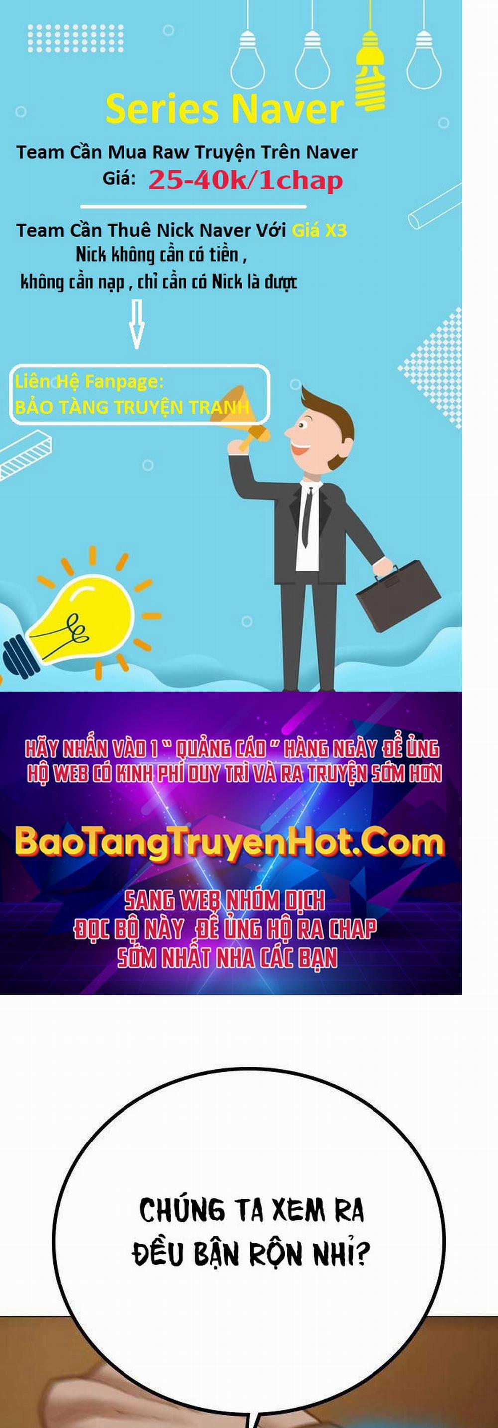 Nhiệm Vụ Đời Thật 54 trang 141