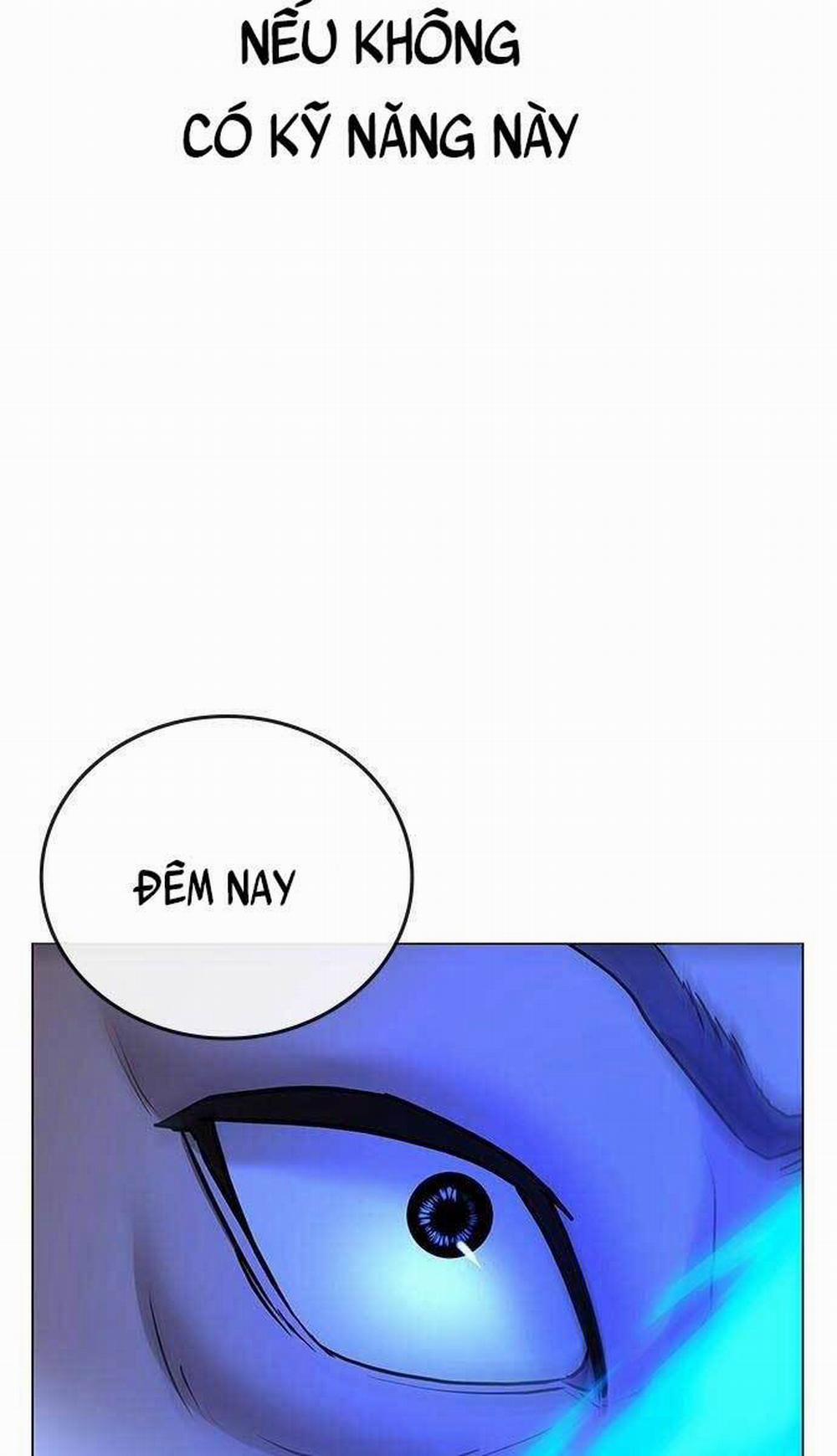 Nhiệm Vụ Đời Thật 54 trang 143