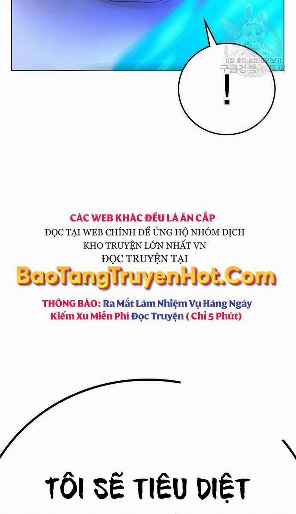 Nhiệm Vụ Đời Thật 54 trang 144