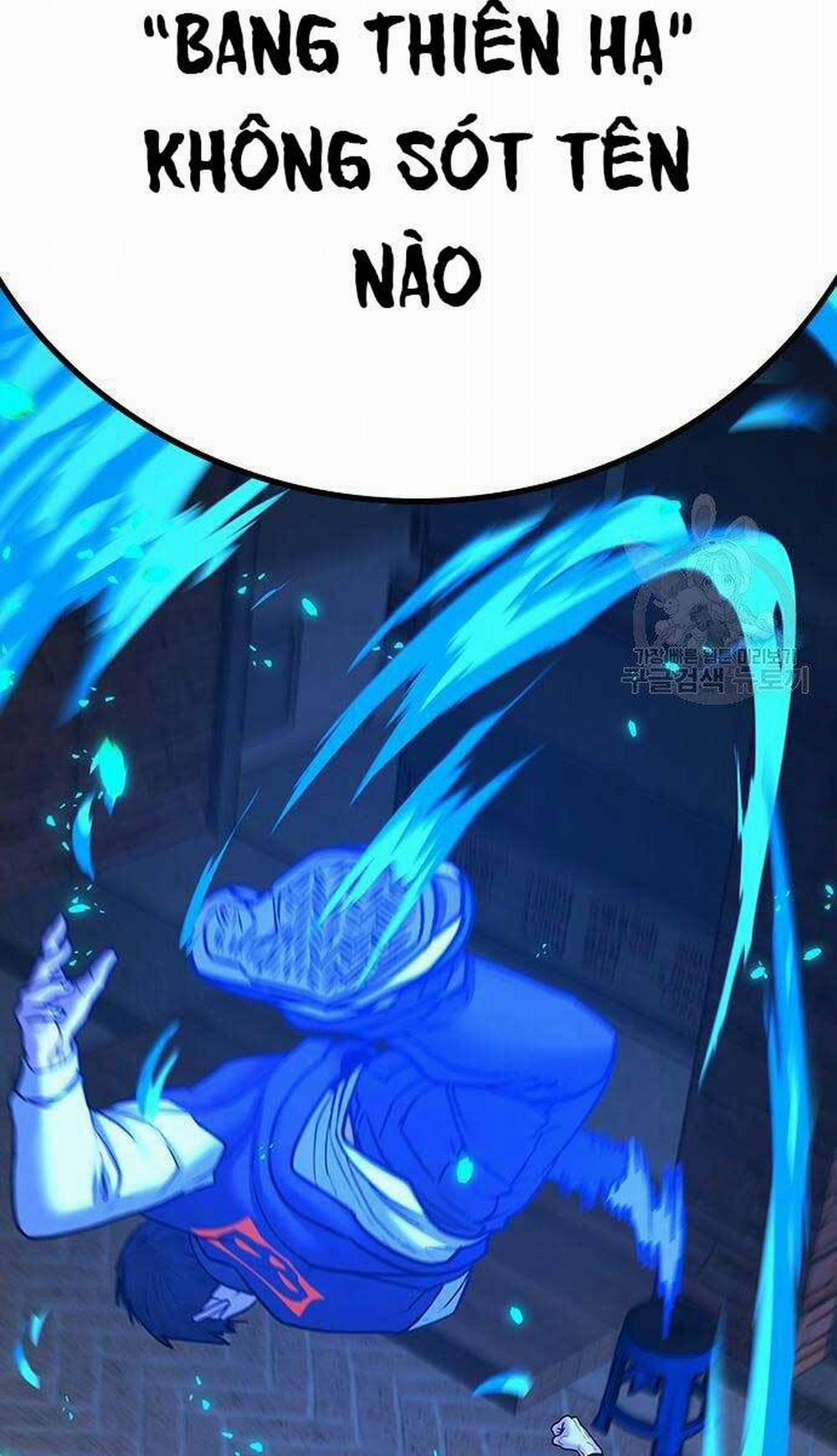 Nhiệm Vụ Đời Thật 54 trang 145