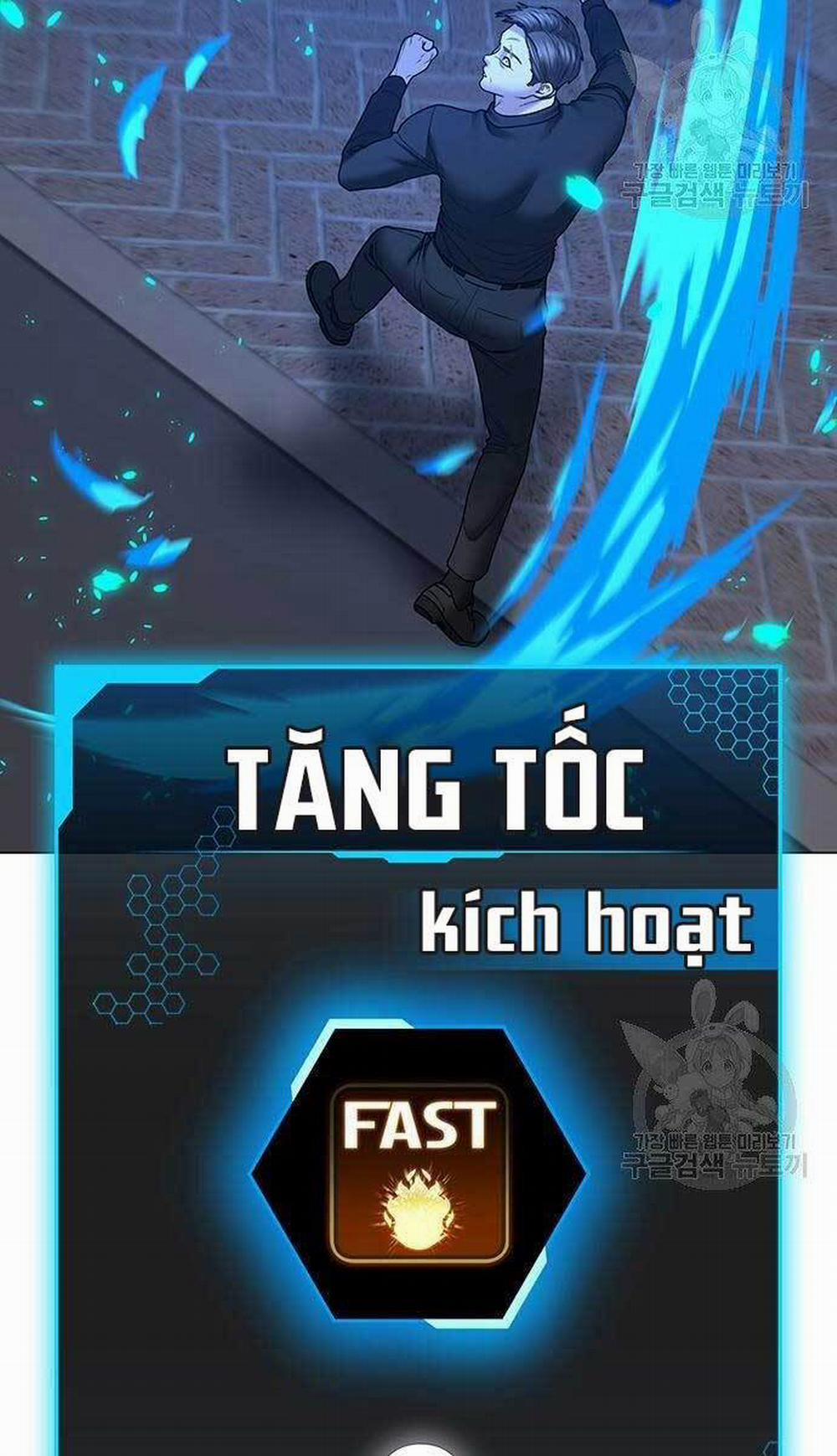 Nhiệm Vụ Đời Thật 54 trang 146