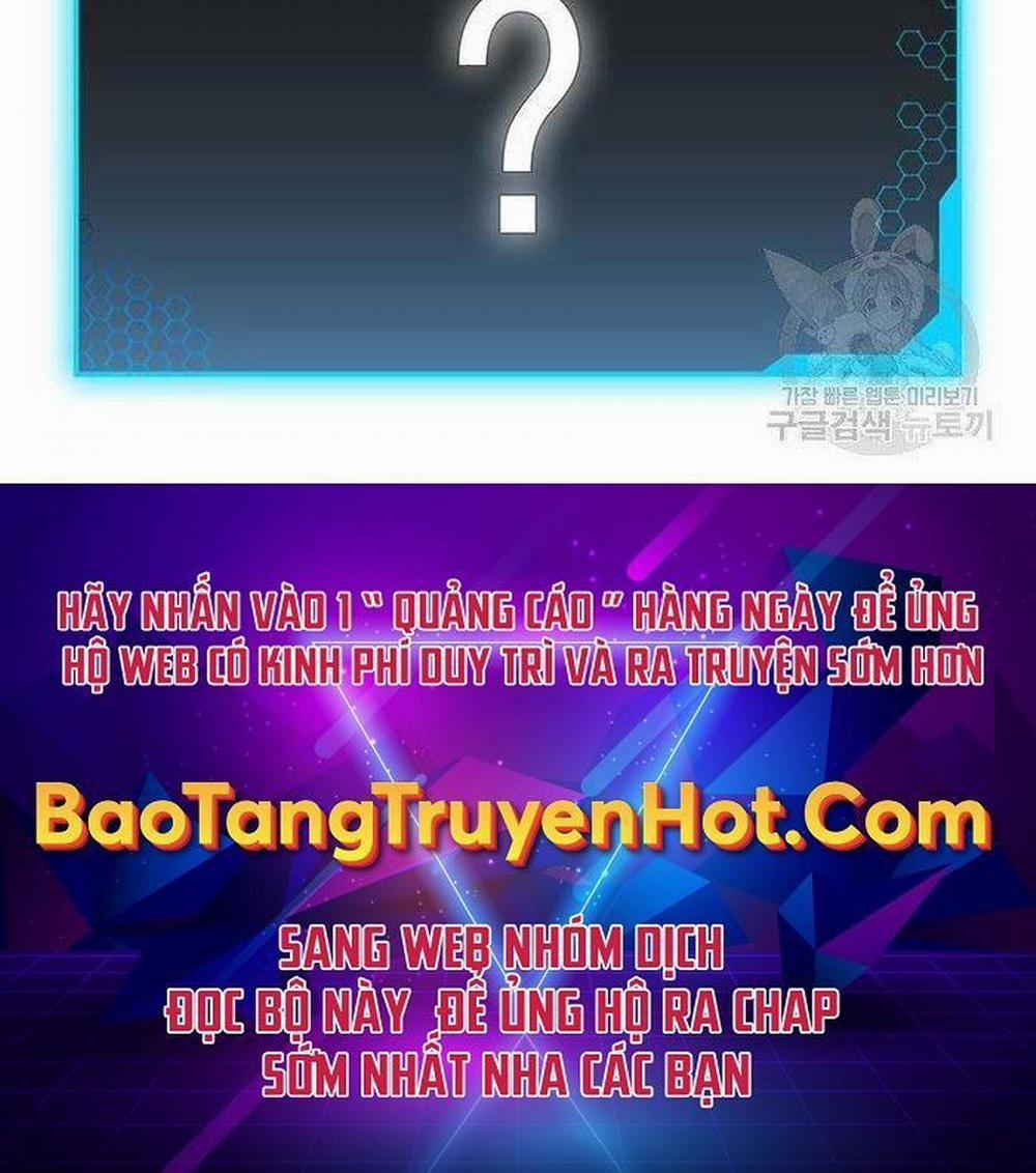 Nhiệm Vụ Đời Thật 54 trang 147