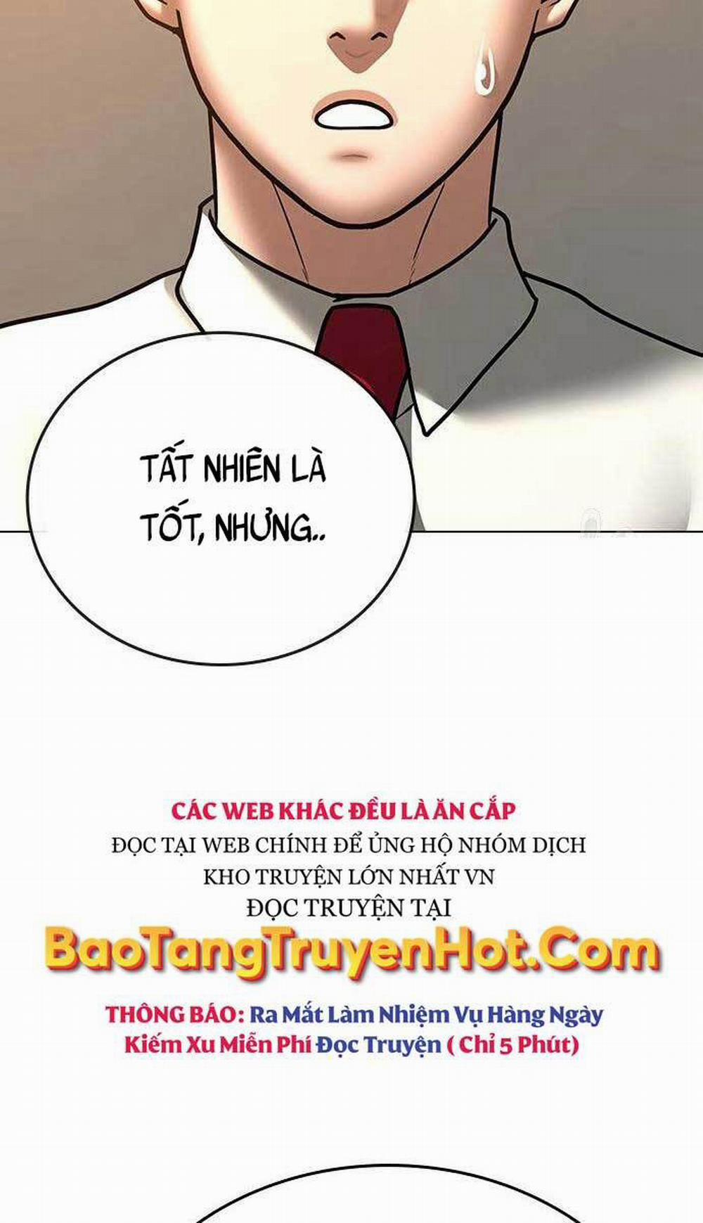 Nhiệm Vụ Đời Thật 54 trang 17