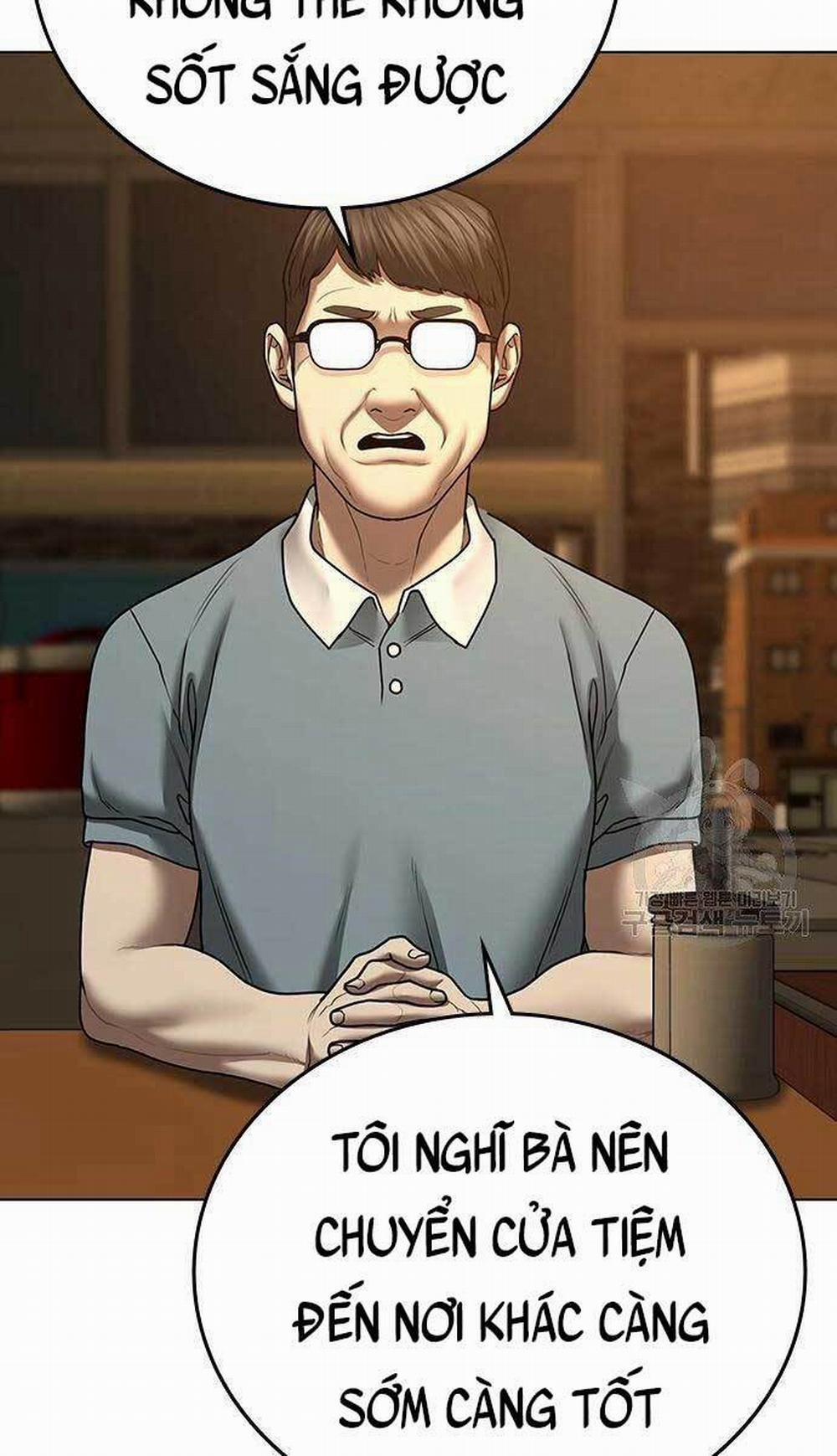 Nhiệm Vụ Đời Thật 54 trang 2
