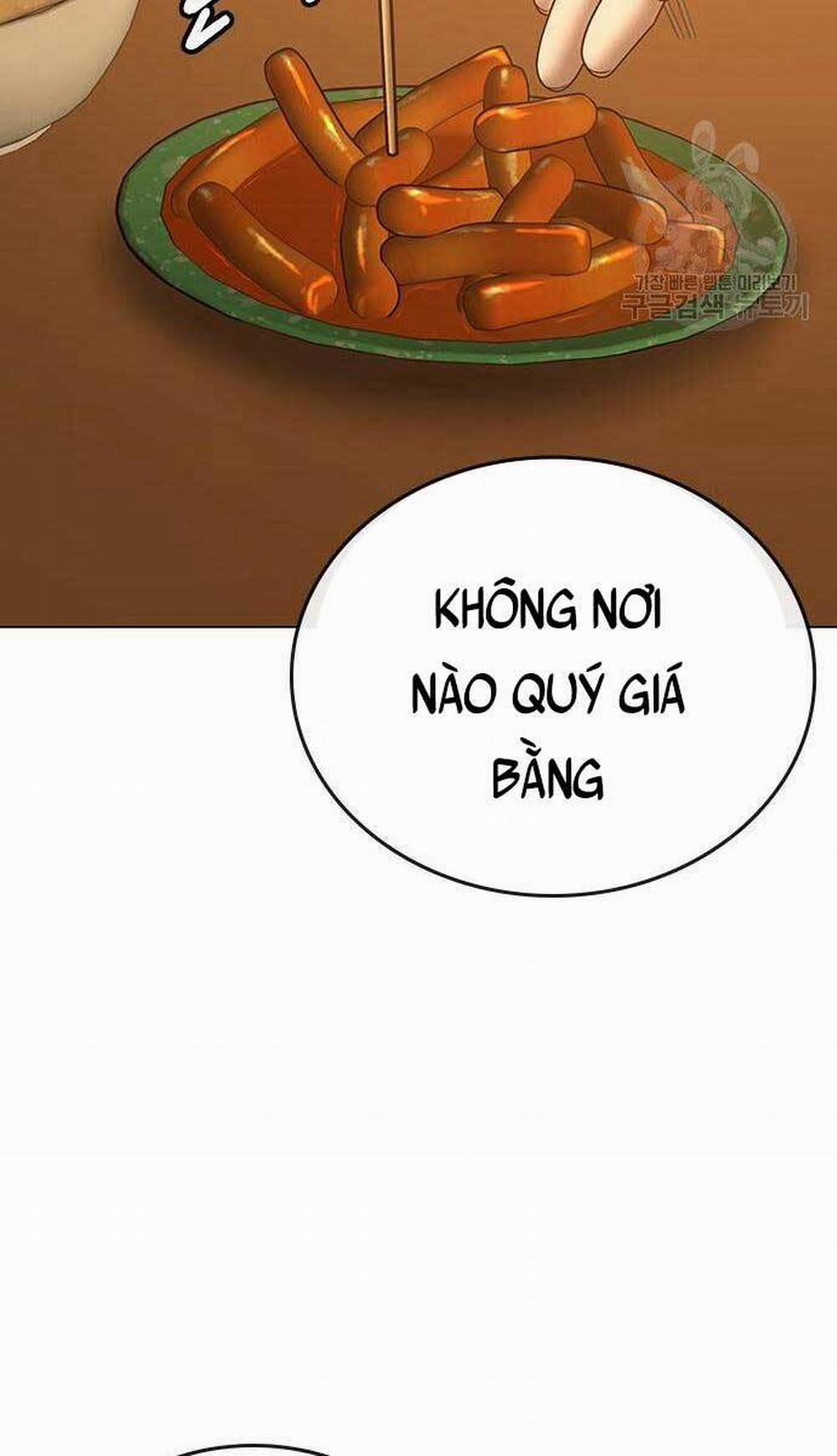 Nhiệm Vụ Đời Thật 54 trang 20