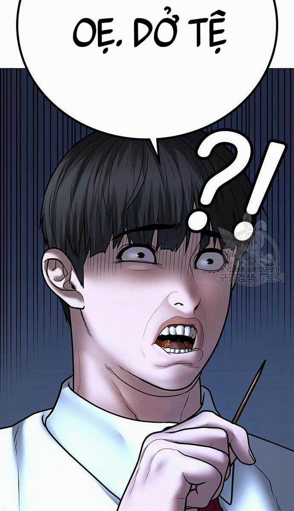 Nhiệm Vụ Đời Thật 54 trang 23