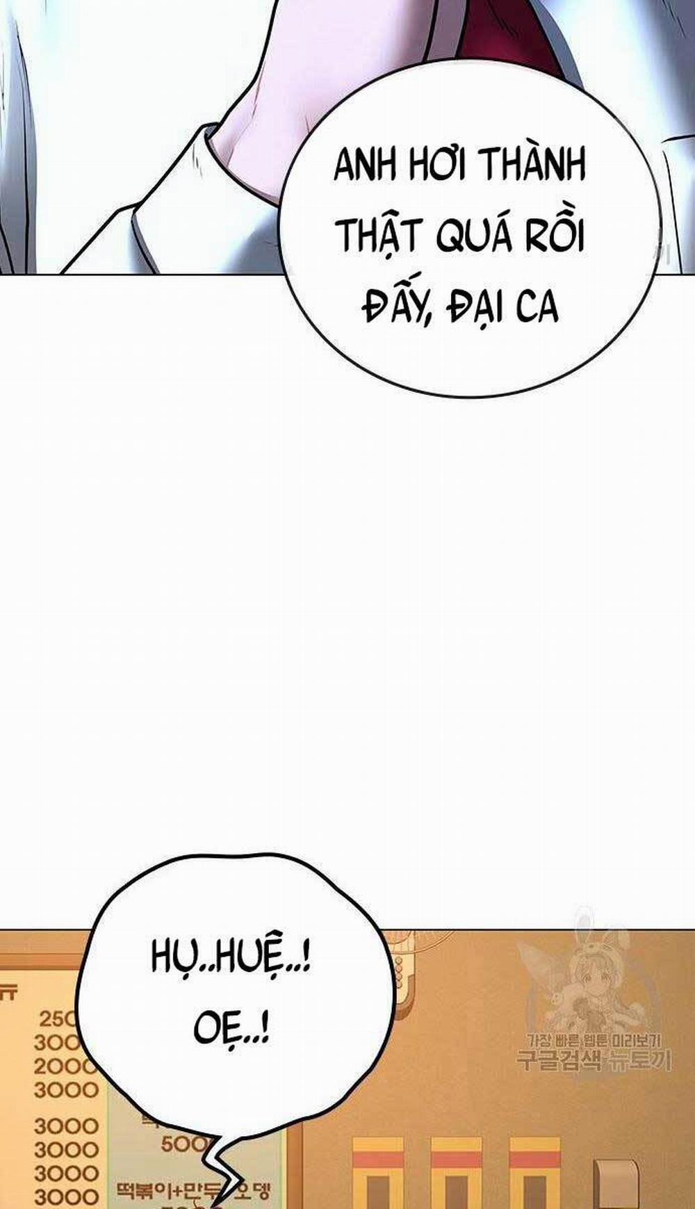 Nhiệm Vụ Đời Thật 54 trang 24