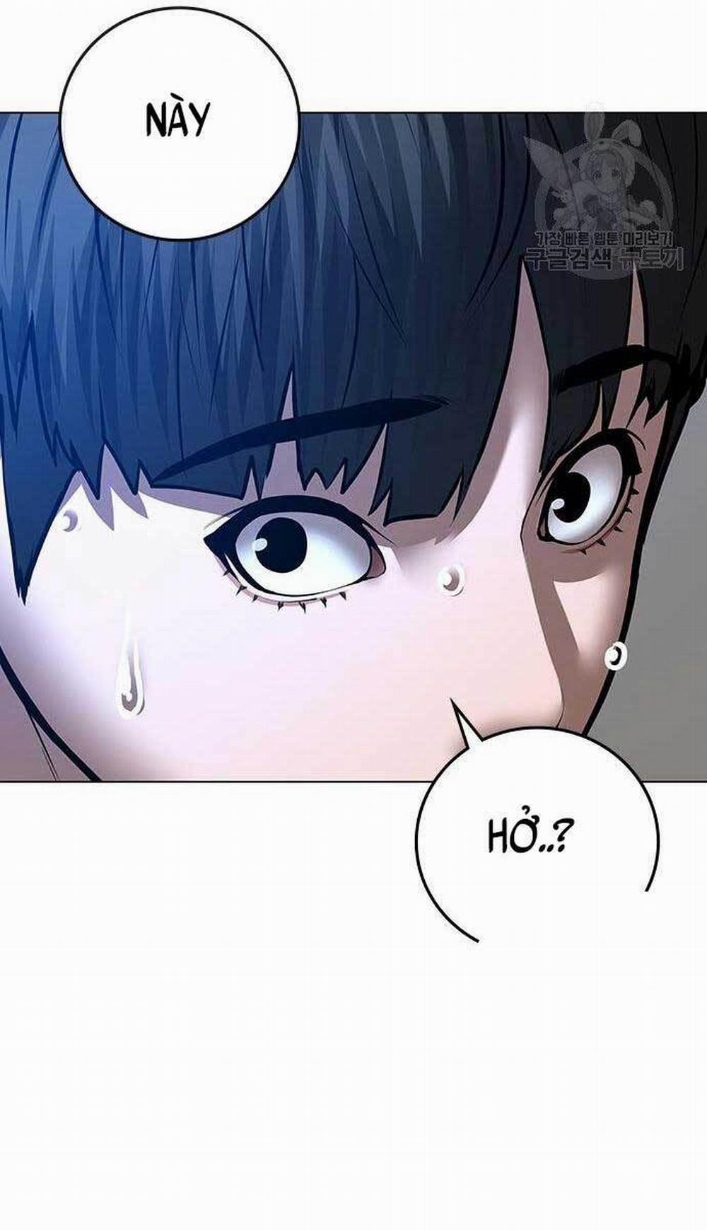 Nhiệm Vụ Đời Thật 54 trang 26