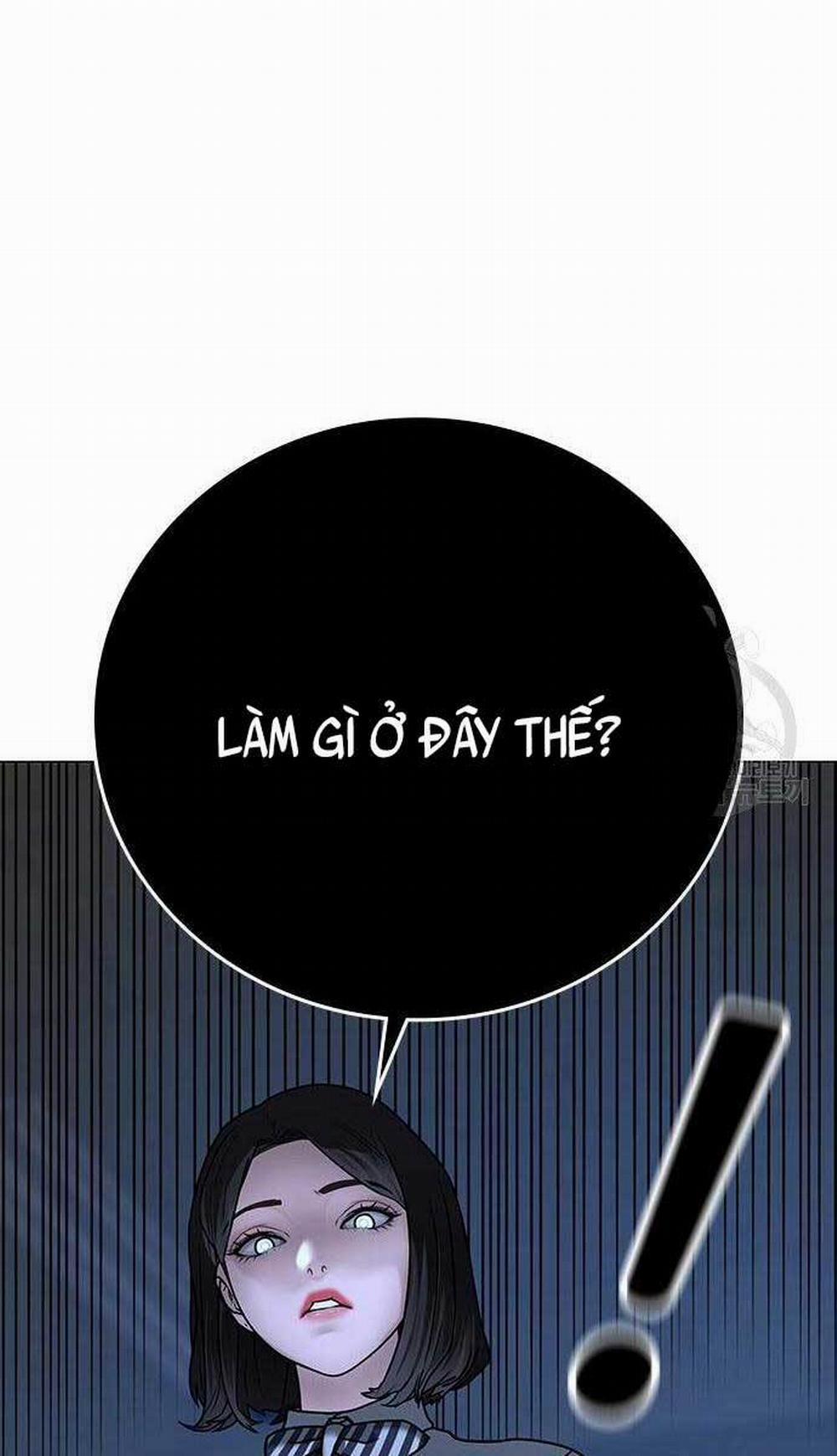 Nhiệm Vụ Đời Thật 54 trang 27