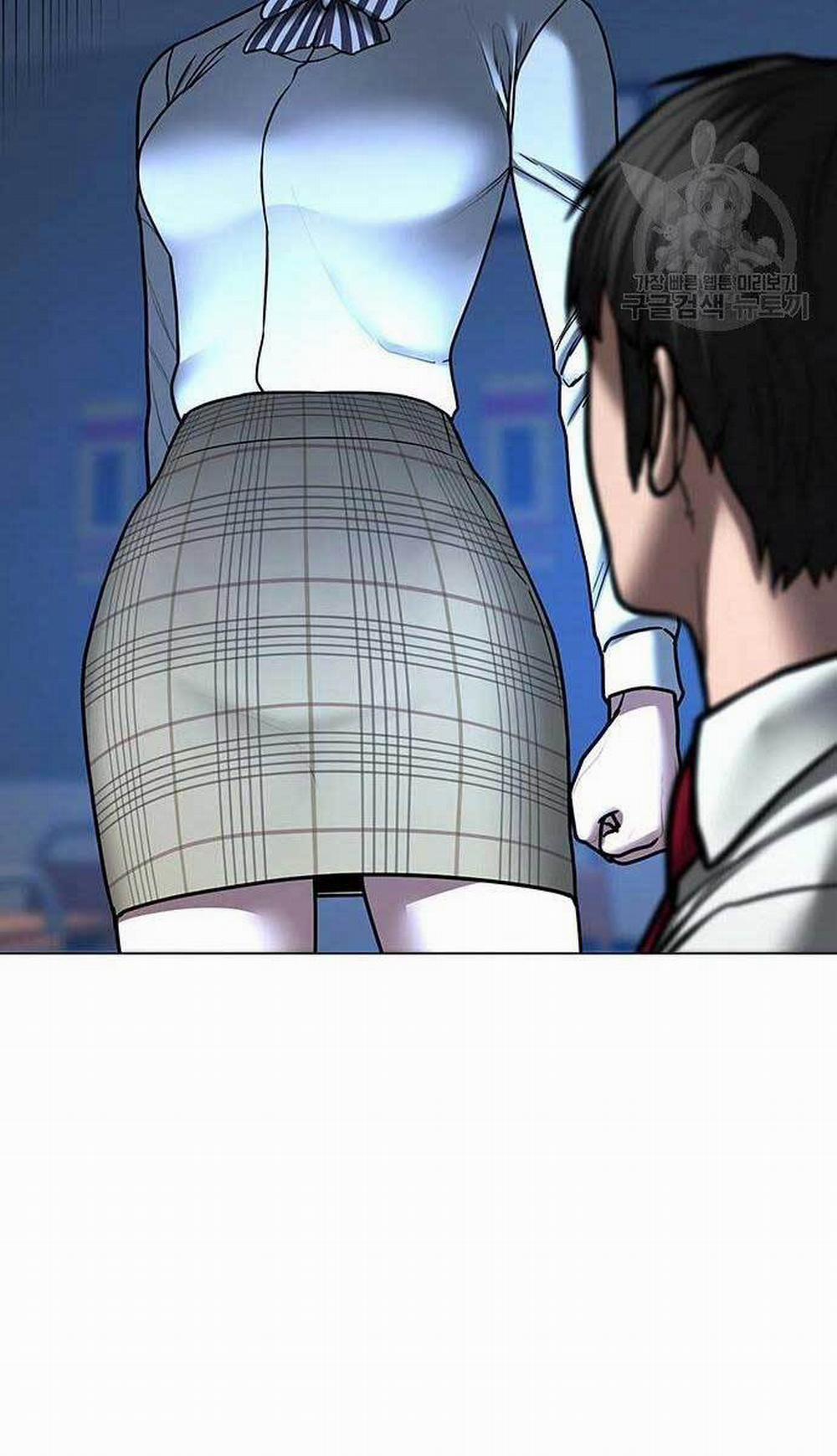 Nhiệm Vụ Đời Thật 54 trang 28