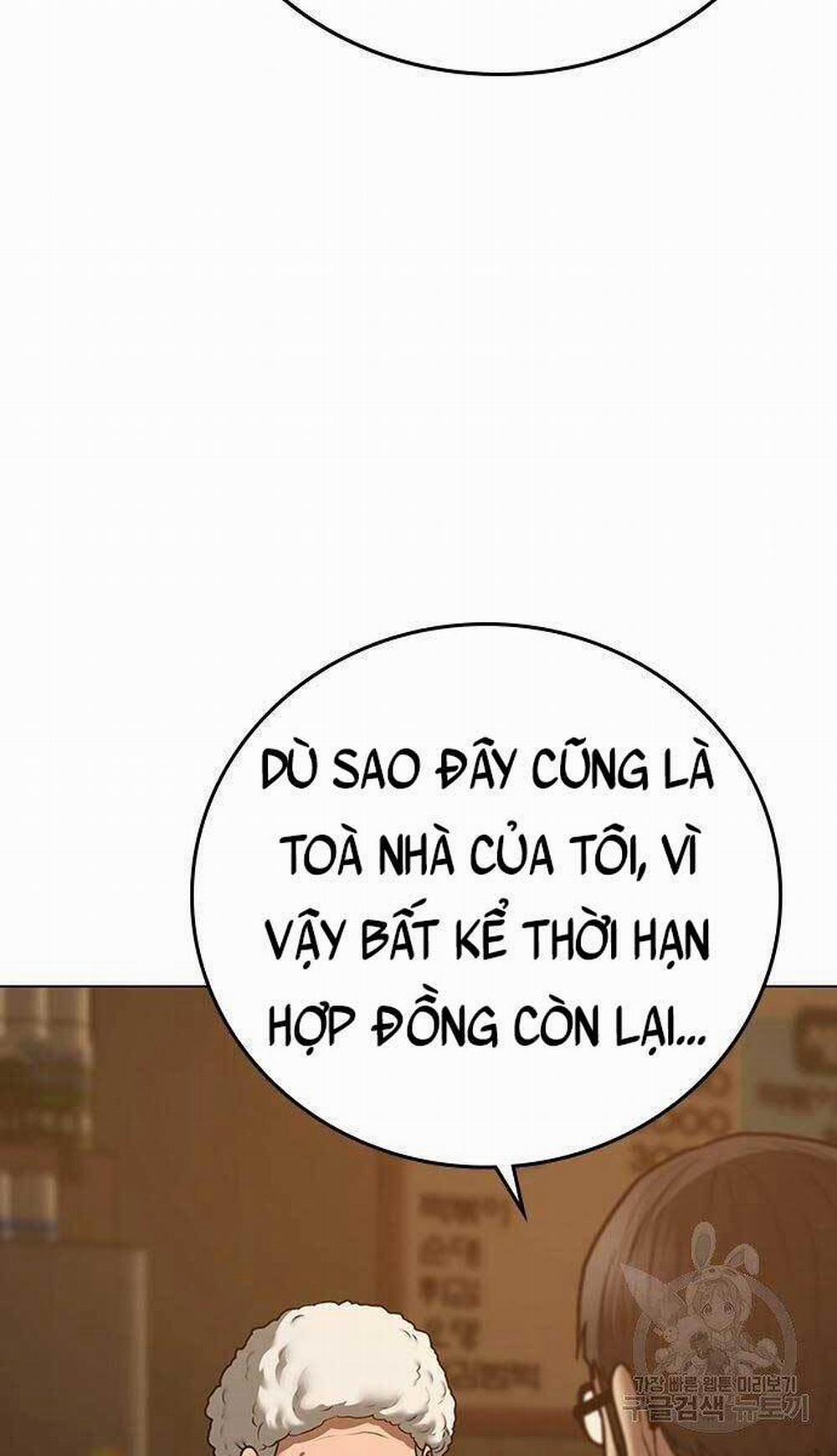 Nhiệm Vụ Đời Thật 54 trang 3