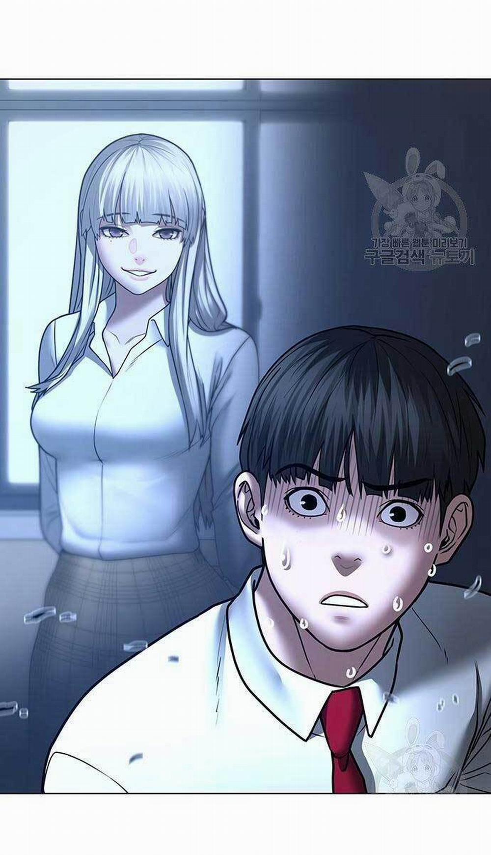 Nhiệm Vụ Đời Thật 54 trang 31