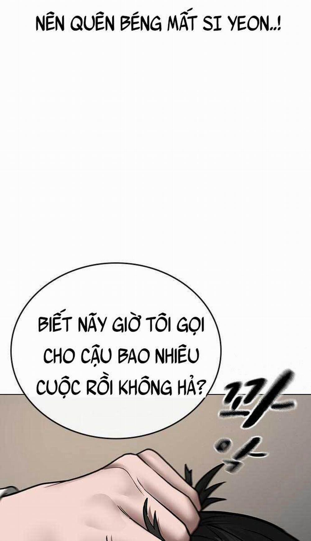 Nhiệm Vụ Đời Thật 54 trang 32