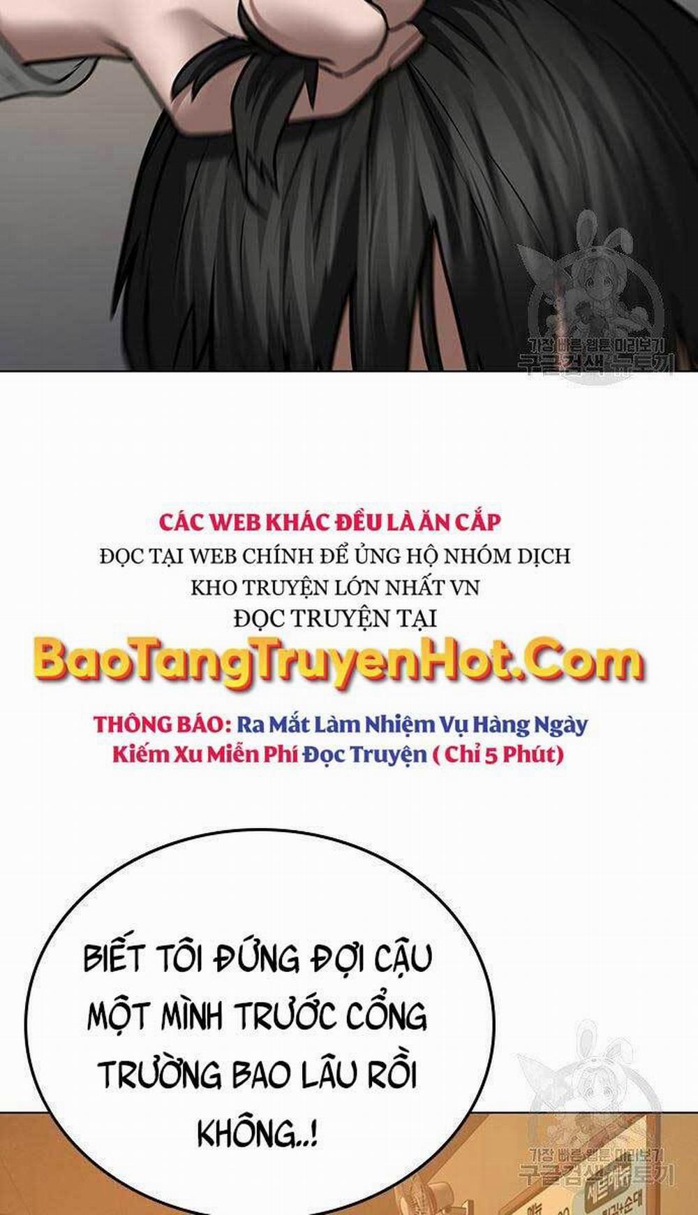 Nhiệm Vụ Đời Thật 54 trang 33