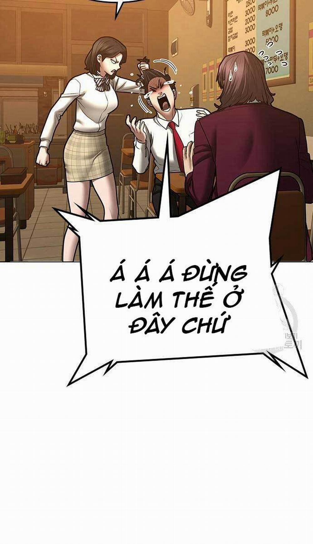 Nhiệm Vụ Đời Thật 54 trang 34