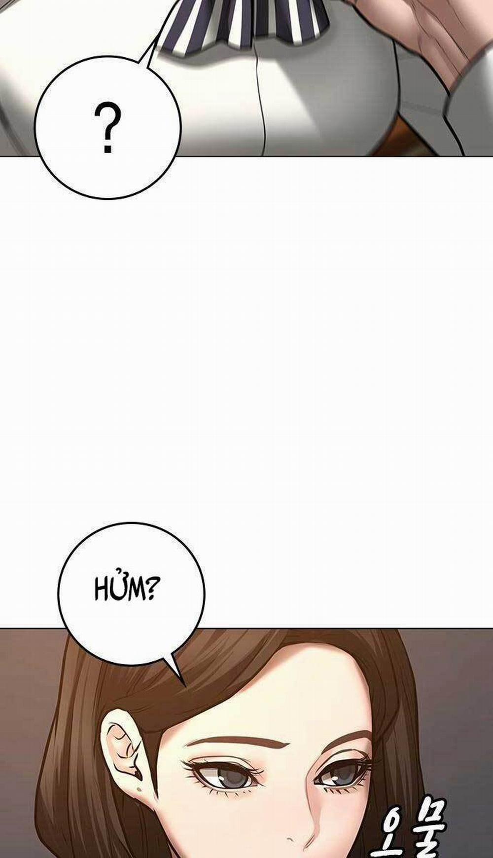 Nhiệm Vụ Đời Thật 54 trang 36