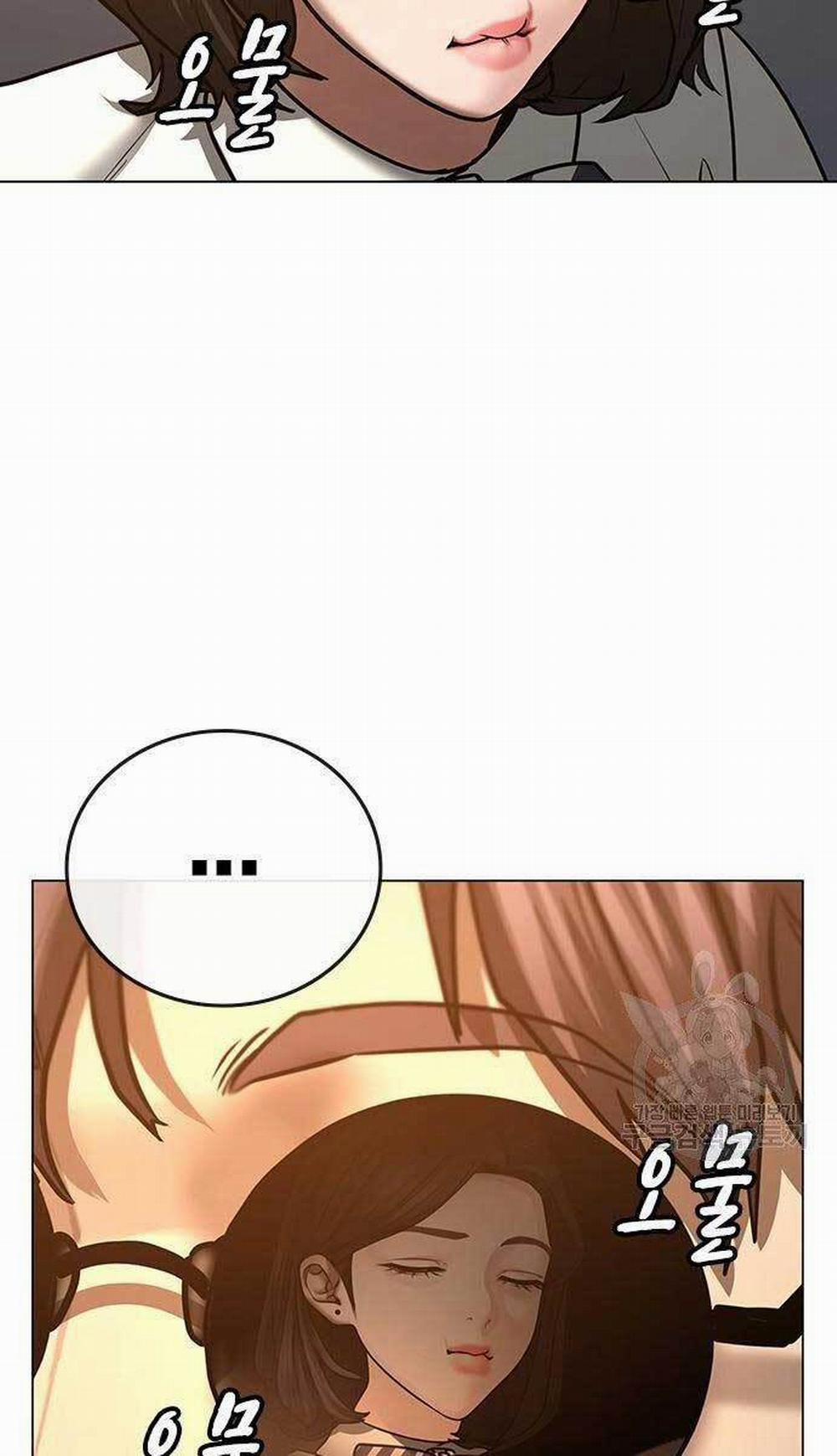 Nhiệm Vụ Đời Thật 54 trang 37