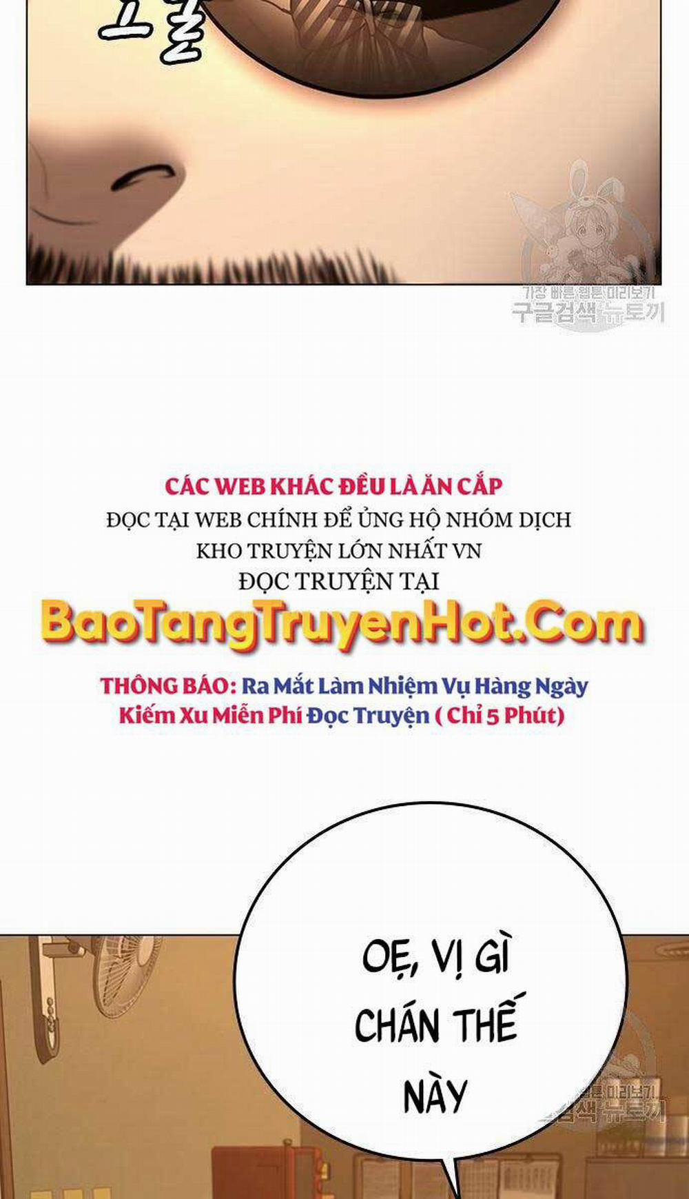 Nhiệm Vụ Đời Thật 54 trang 38