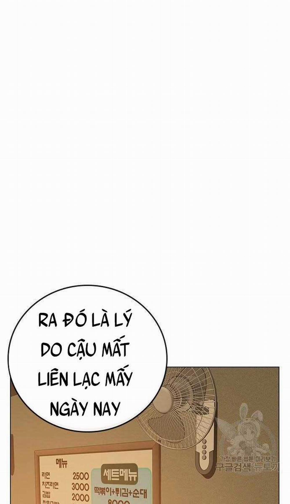 Nhiệm Vụ Đời Thật 54 trang 40