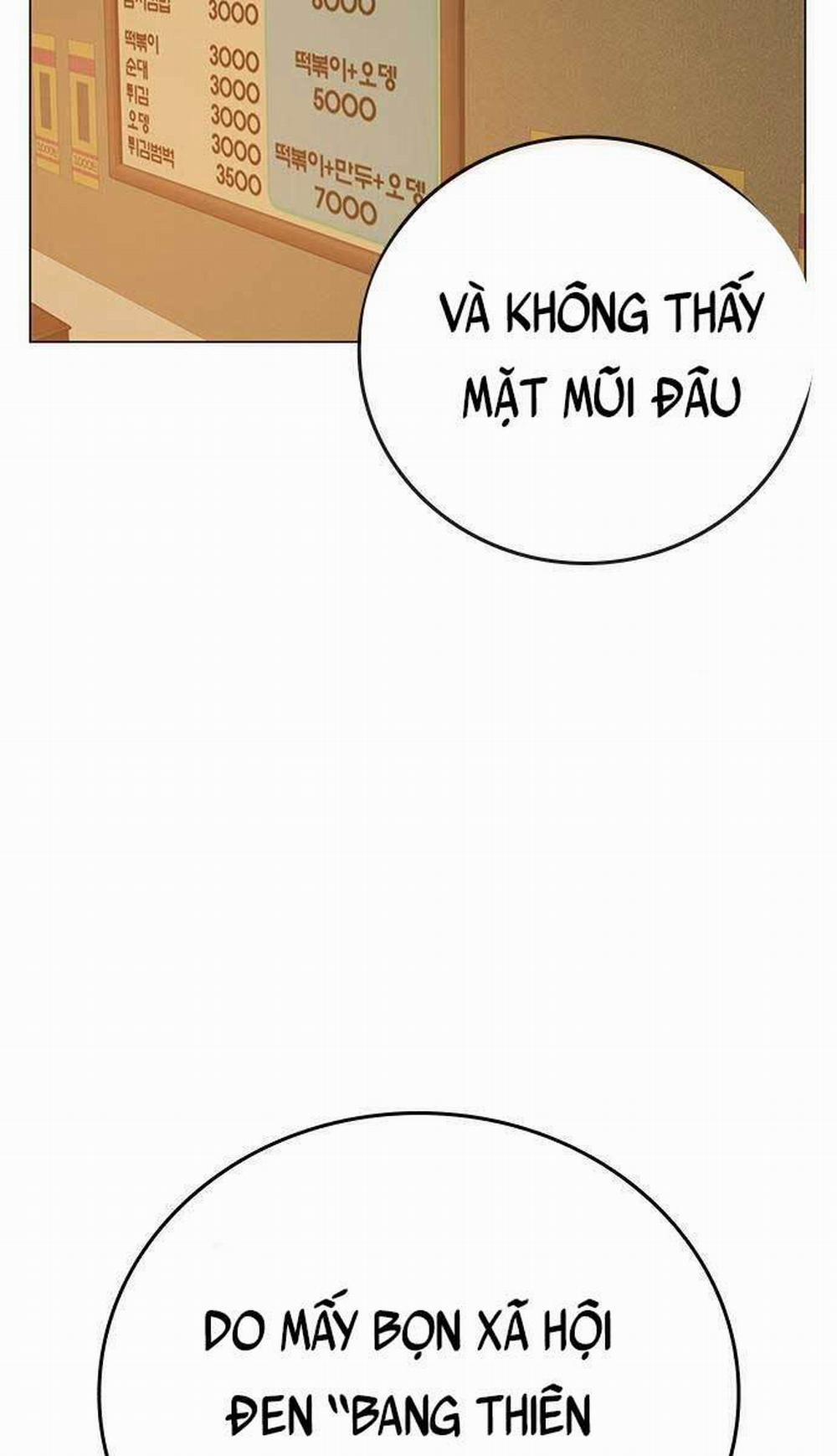 Nhiệm Vụ Đời Thật 54 trang 41