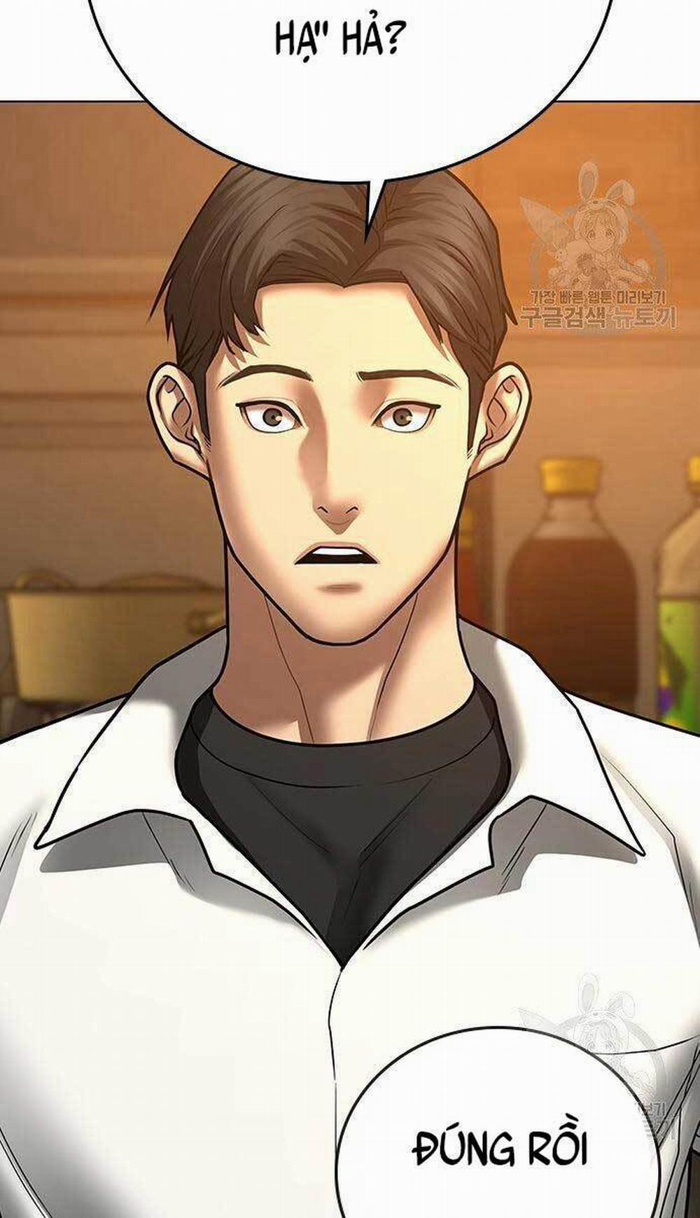 Nhiệm Vụ Đời Thật 54 trang 42