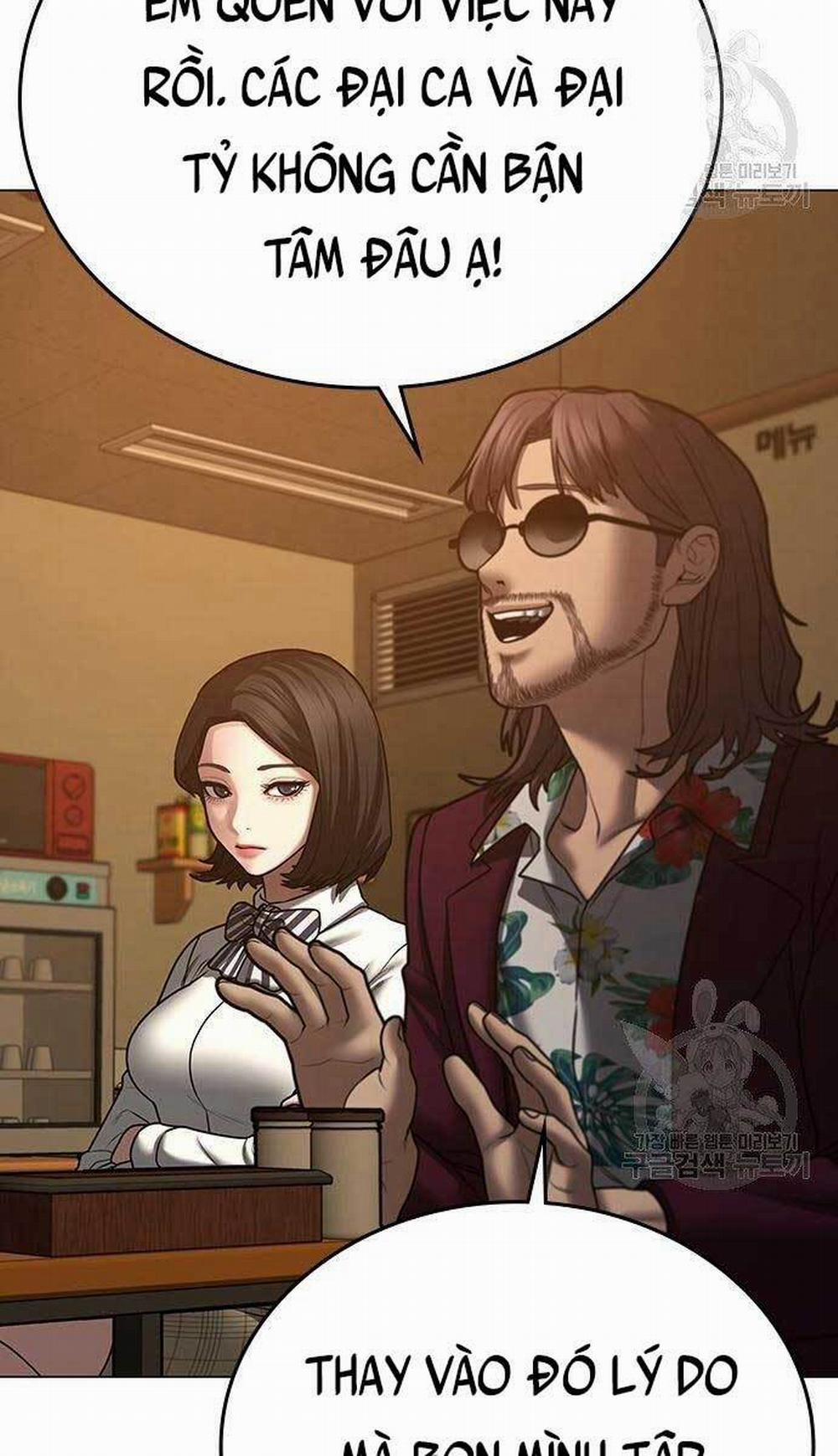 Nhiệm Vụ Đời Thật 54 trang 47
