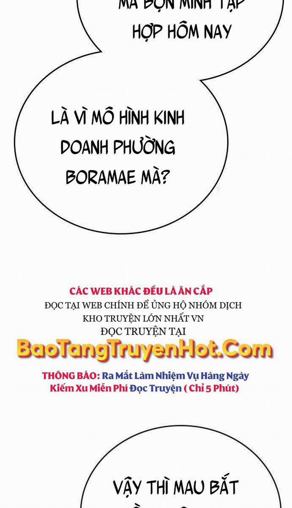 Nhiệm Vụ Đời Thật 54 trang 48