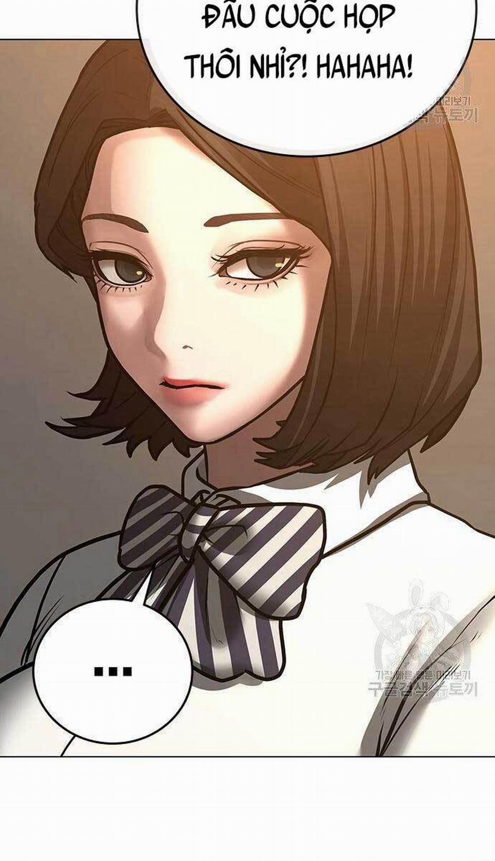 Nhiệm Vụ Đời Thật 54 trang 49