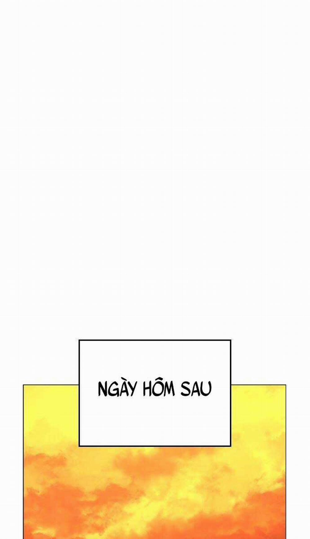 Nhiệm Vụ Đời Thật 54 trang 50