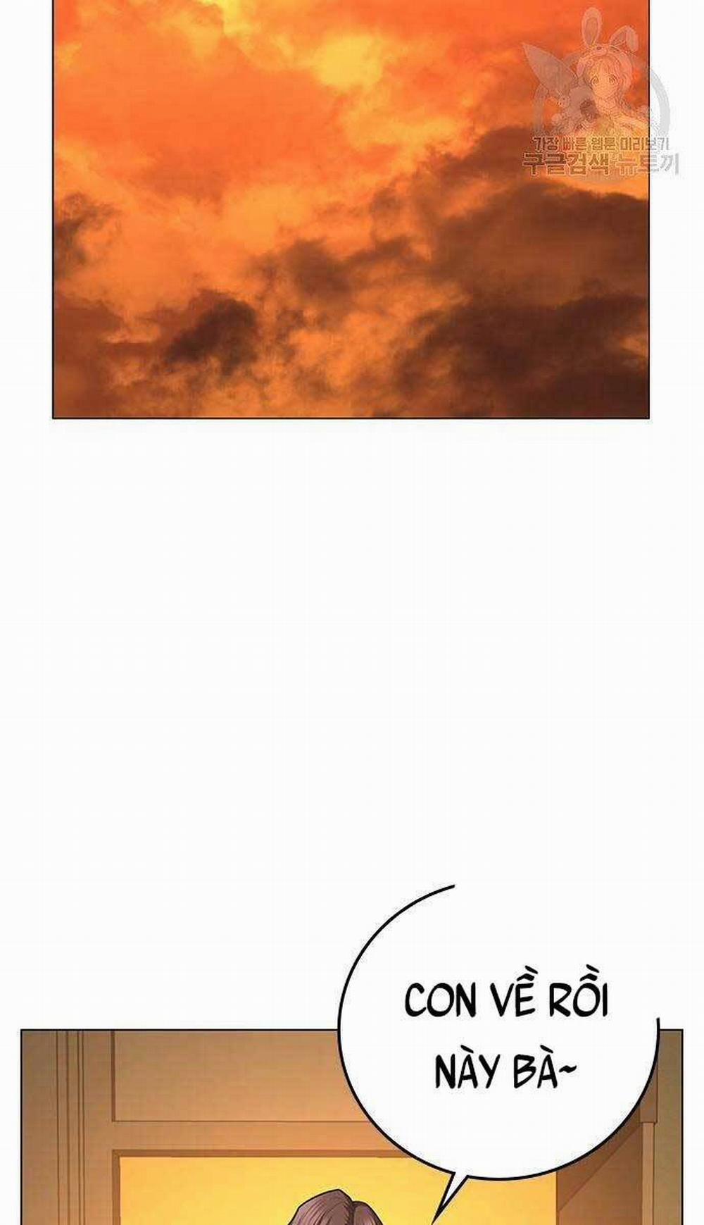 Nhiệm Vụ Đời Thật 54 trang 51